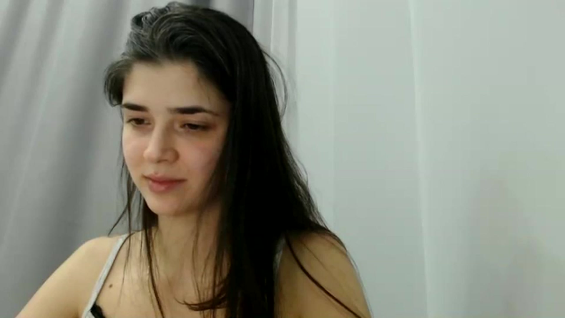 Gallery image thumbnail from ImYourLucky's myfreecams stream on, 02/26/2026, 19:27 image 13 of 20