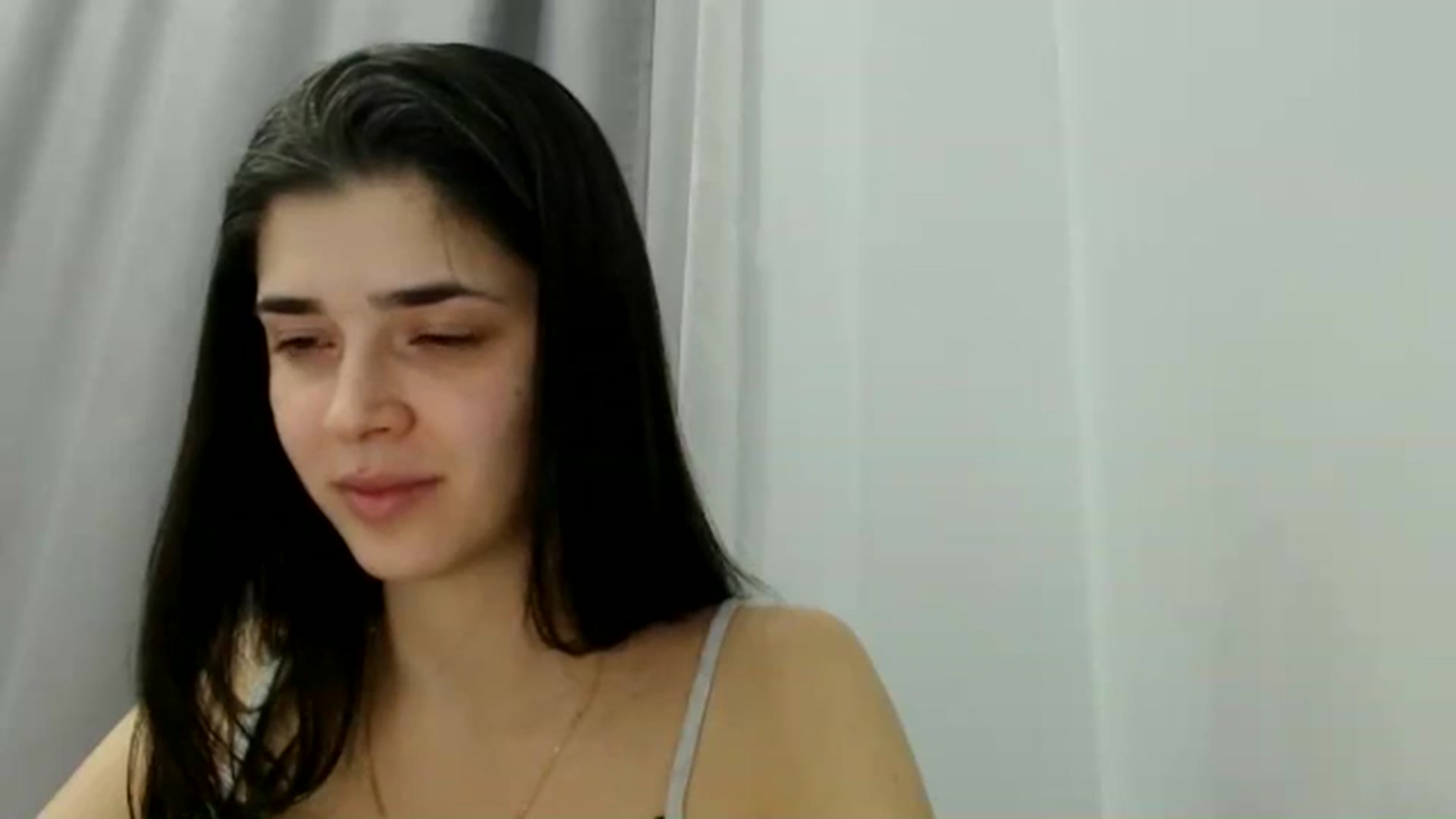 Gallery image thumbnail from ImYourLucky's myfreecams stream on, 02/26/2026, 19:27 image 9 of 20