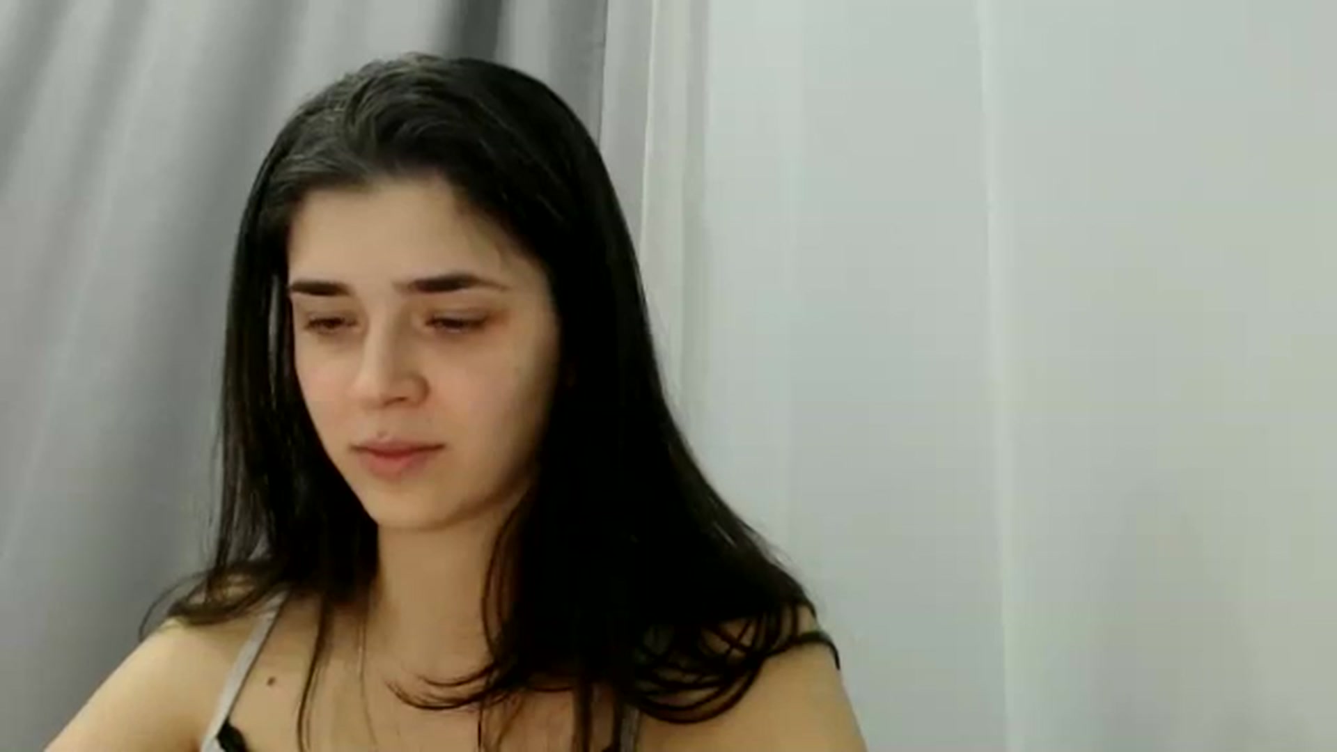 Gallery image thumbnail from ImYourLucky's myfreecams stream on, 02/26/2026, 19:27 image 18 of 20