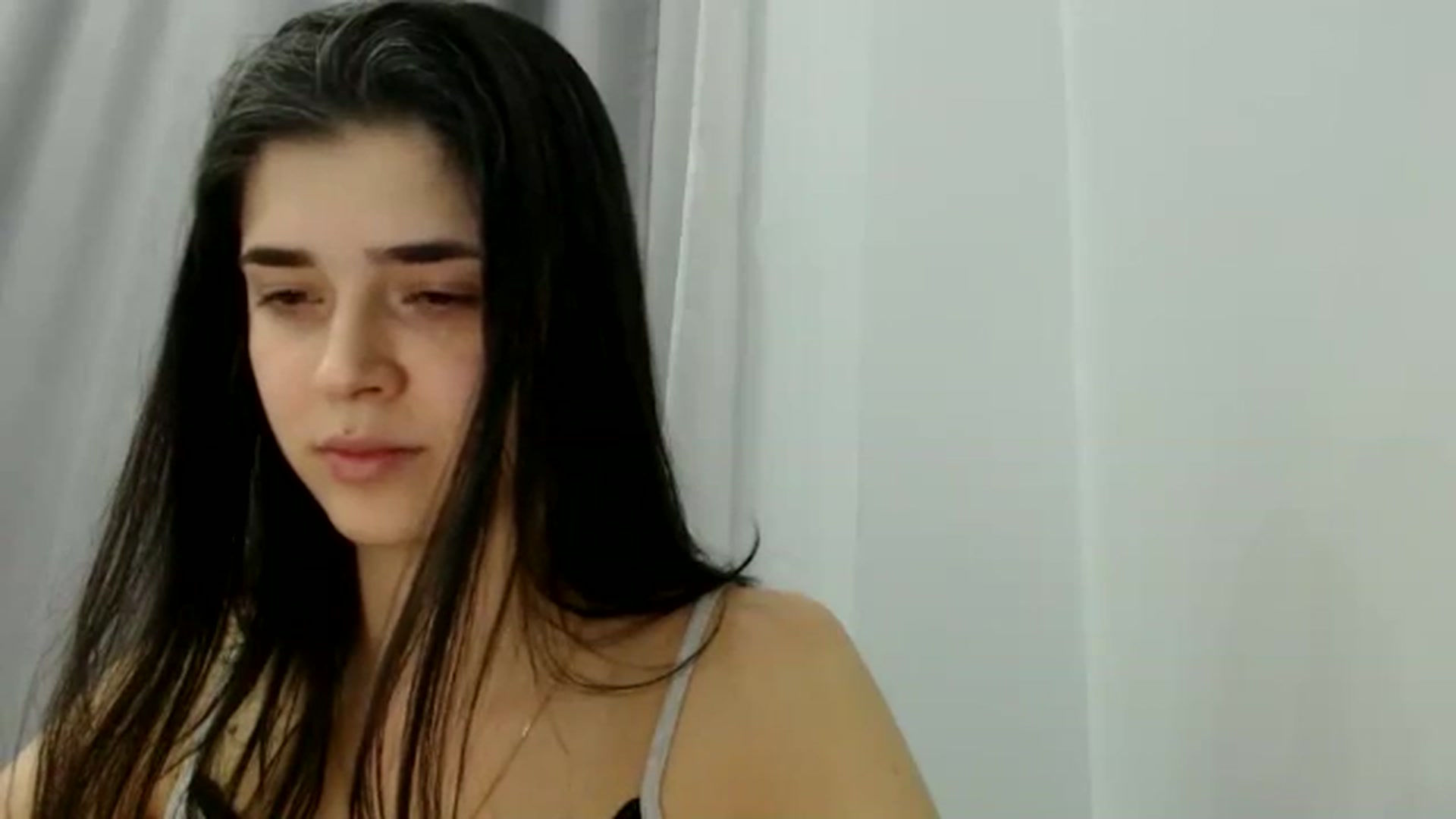 Gallery image thumbnail from ImYourLucky's myfreecams stream on, 02/26/2026, 20:40 image 9 of 20