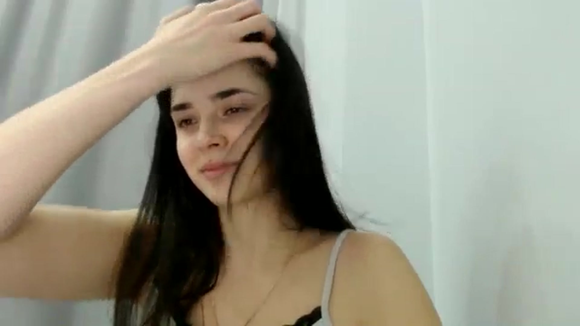 Gallery image thumbnail from ImYourLucky's myfreecams stream on, 02/26/2026, 20:40 image 3 of 20