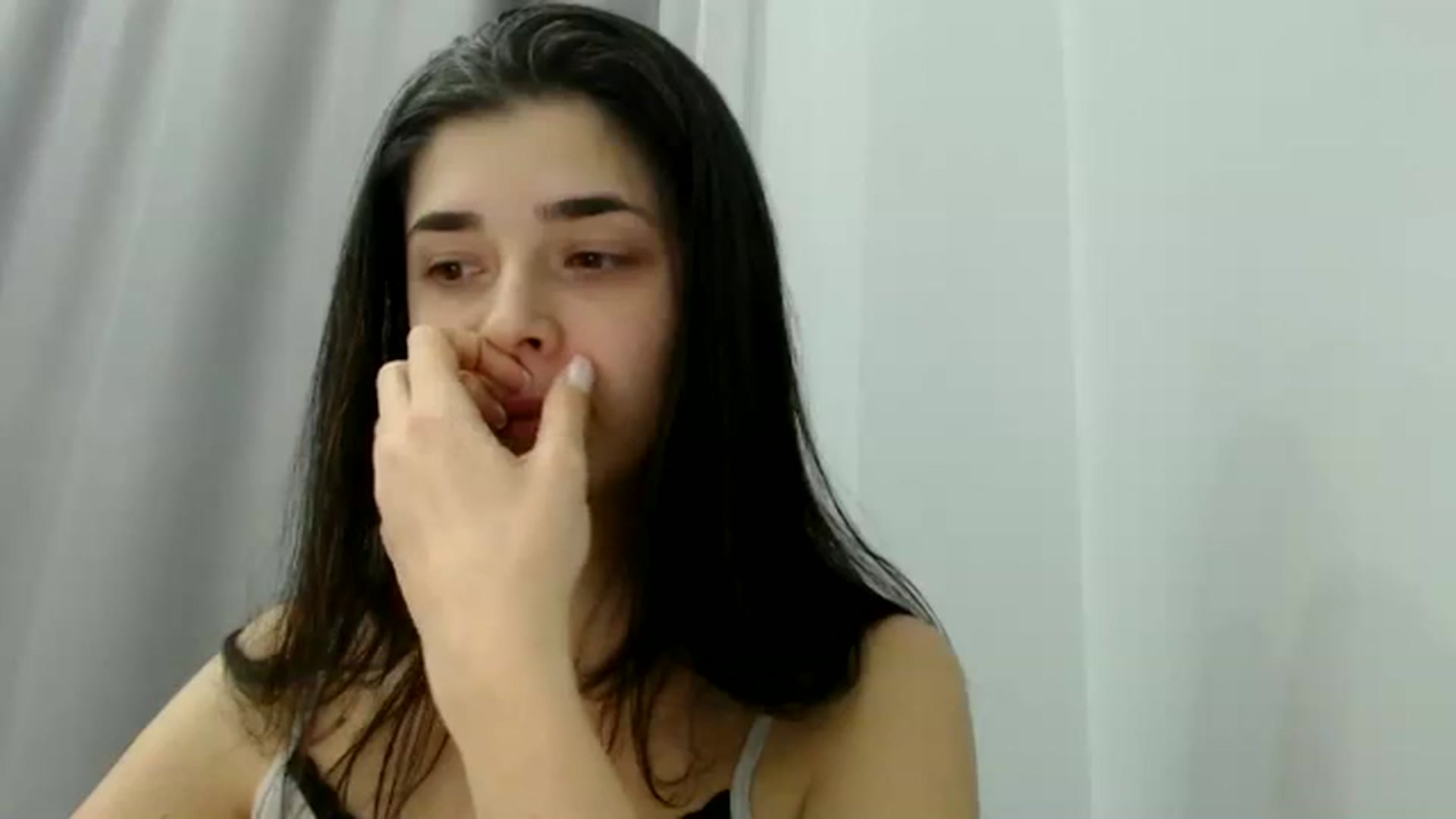 Gallery image thumbnail from ImYourLucky's myfreecams stream on, 02/26/2026, 20:40 image 19 of 20