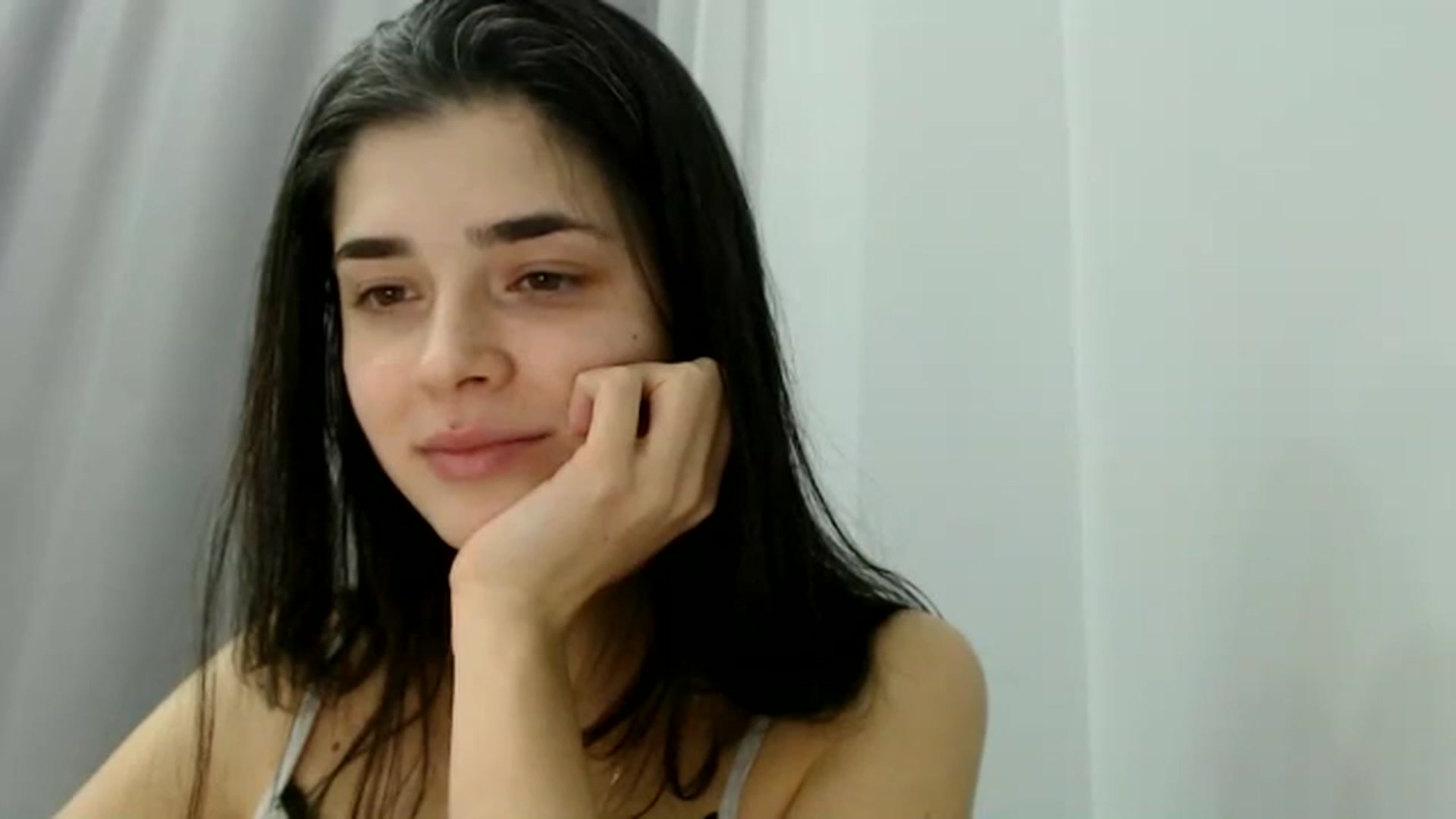 Gallery image thumbnail from ImYourLucky's myfreecams stream on, 02/26/2026, 20:40 image 18 of 20