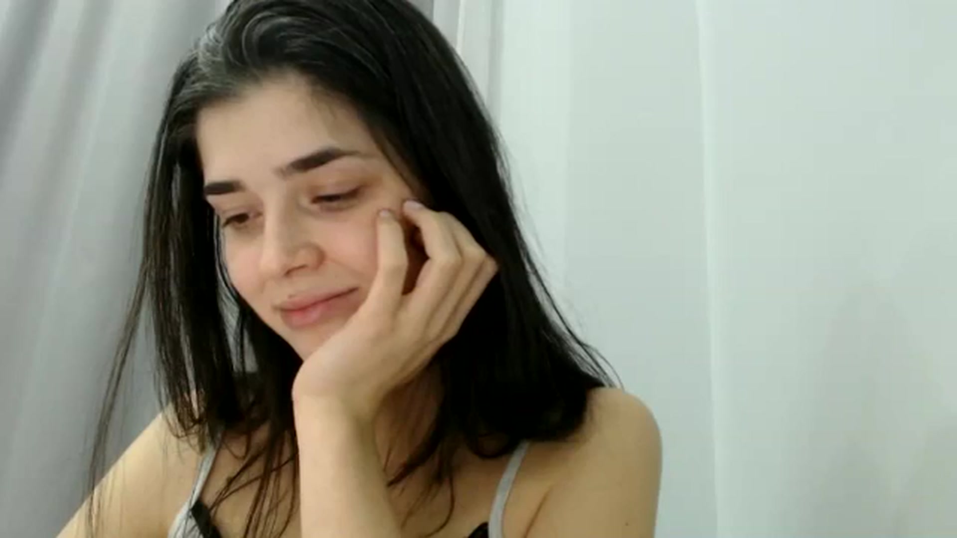 Gallery image thumbnail from ImYourLucky's myfreecams stream on, 02/26/2026, 20:40 image 17 of 20