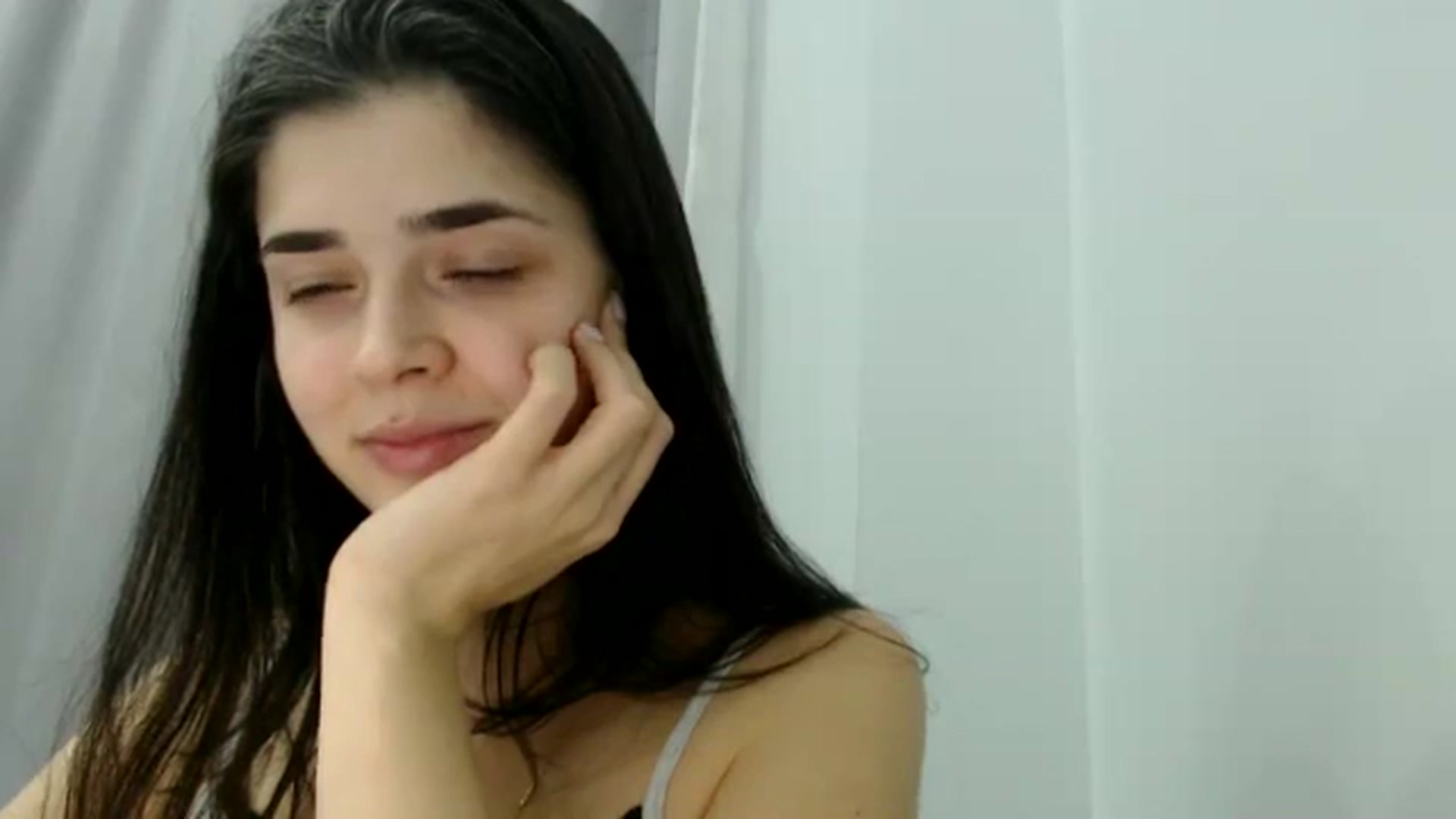 Gallery image thumbnail from ImYourLucky's myfreecams stream on, 02/26/2026, 20:40 image 8 of 20