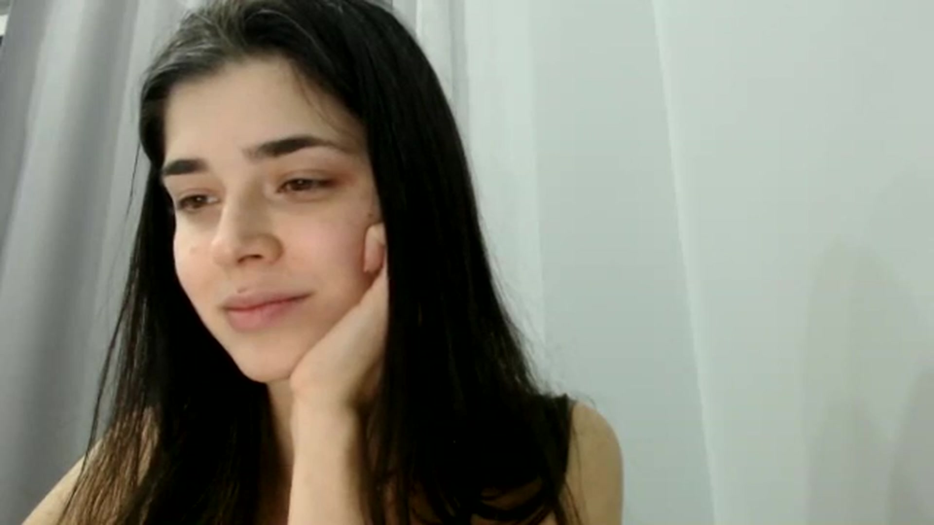 Gallery image thumbnail from ImYourLucky's myfreecams stream on, 02/27/2026, 20:52 image 17 of 20