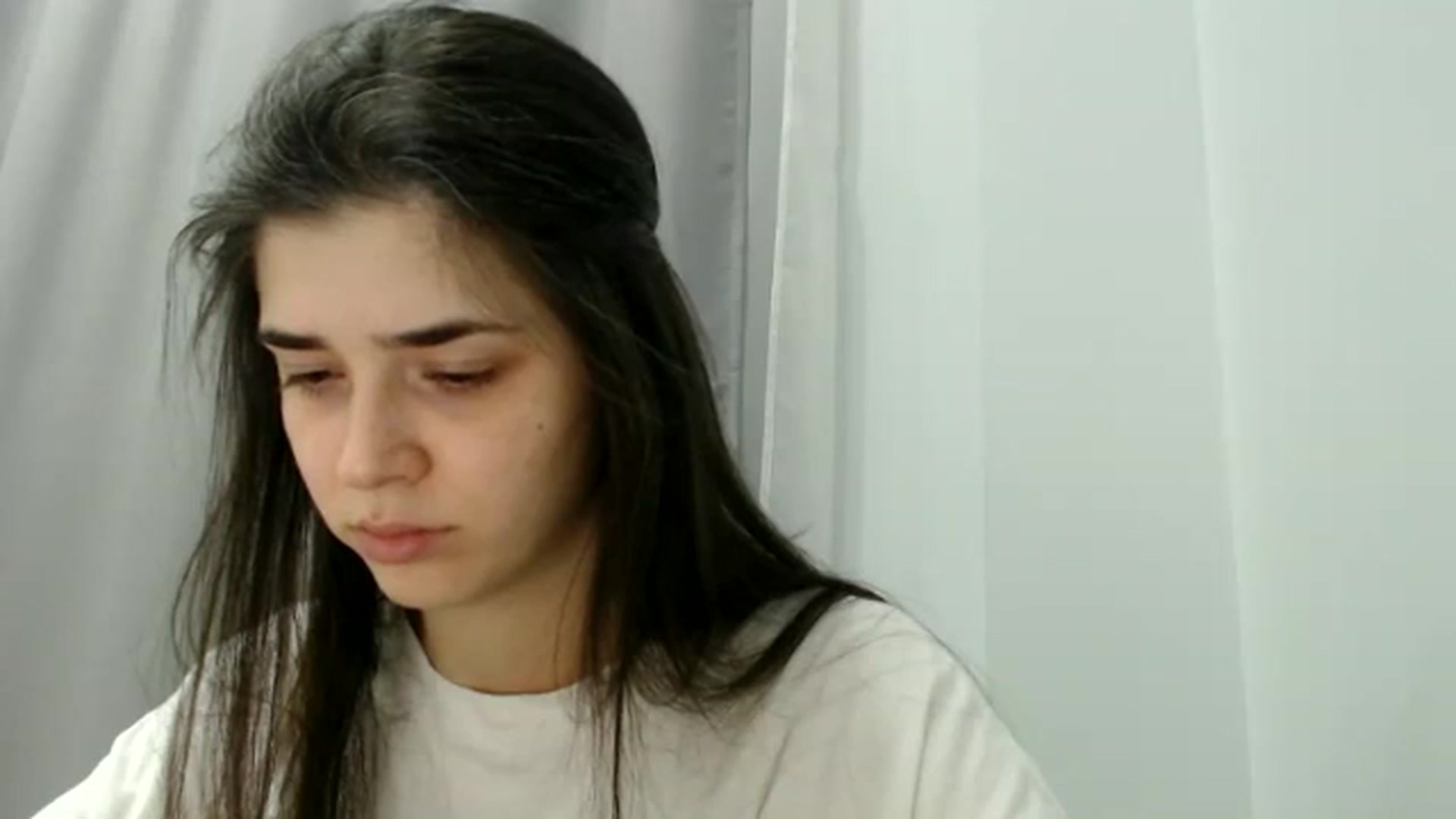 Gallery image thumbnail from ImYourLucky's myfreecams stream on, 02/28/2026, 21:14 image 12 of 20
