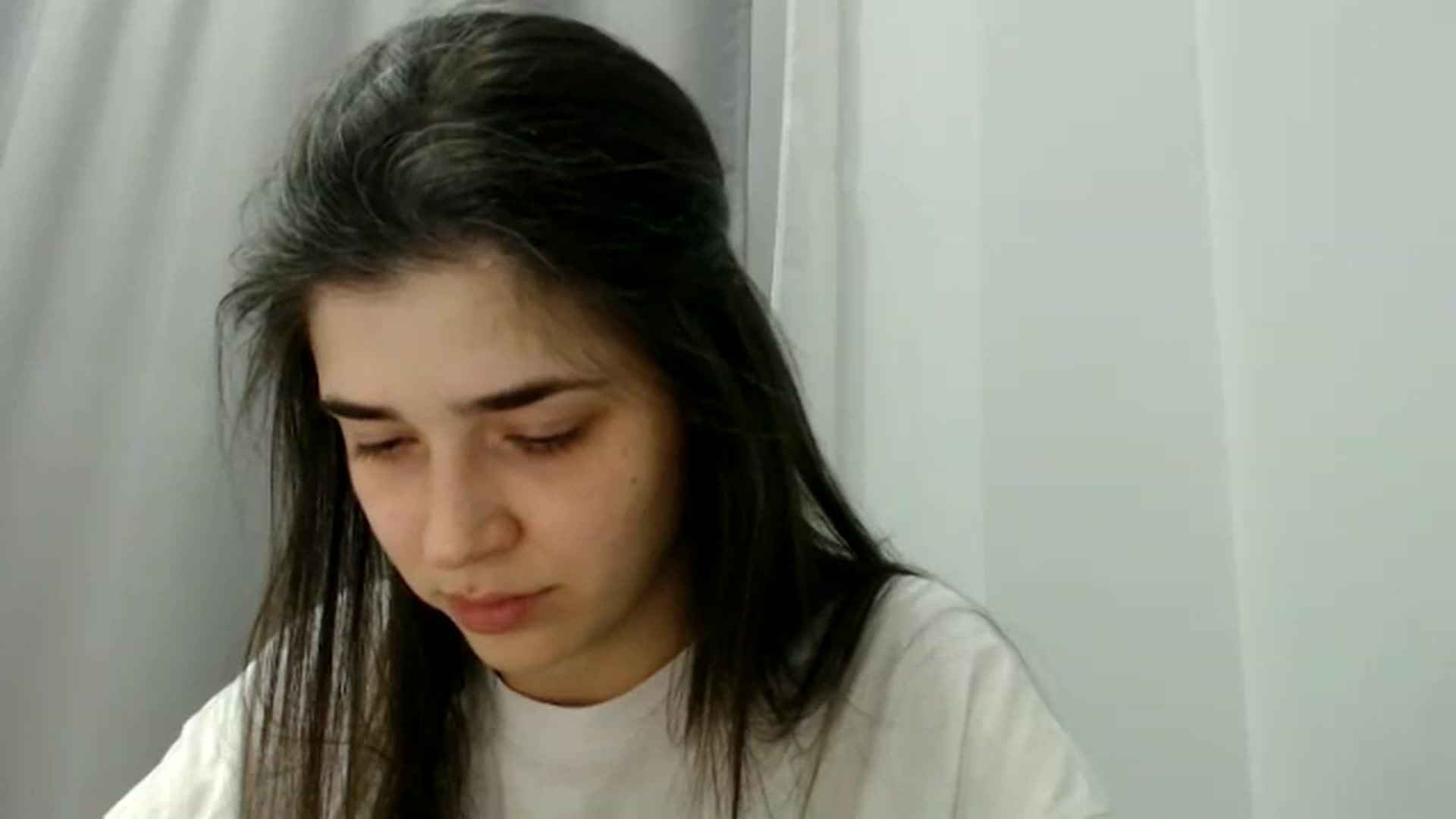 Gallery image thumbnail from ImYourLucky's myfreecams stream on, 02/28/2026, 21:14 image 8 of 20