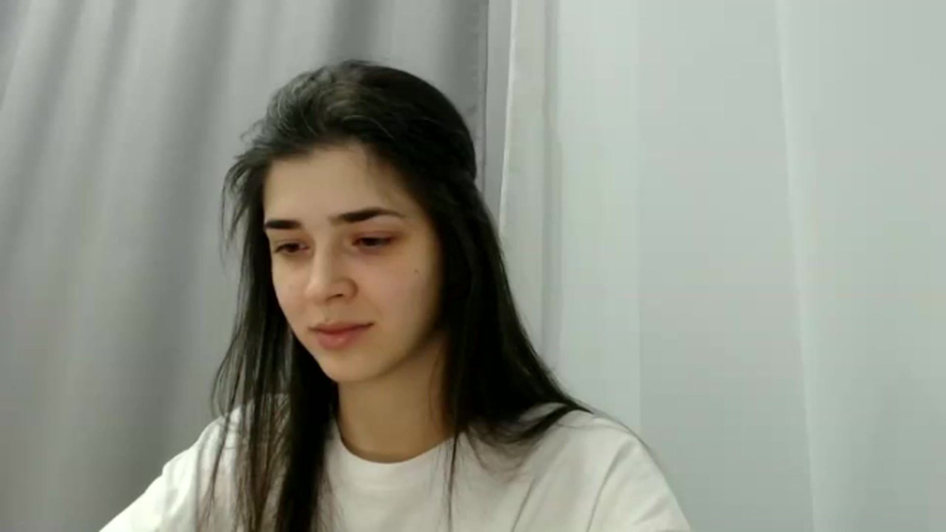 Gallery image thumbnail from ImYourLucky's myfreecams stream on, 02/28/2026, 21:14 image 2 of 20