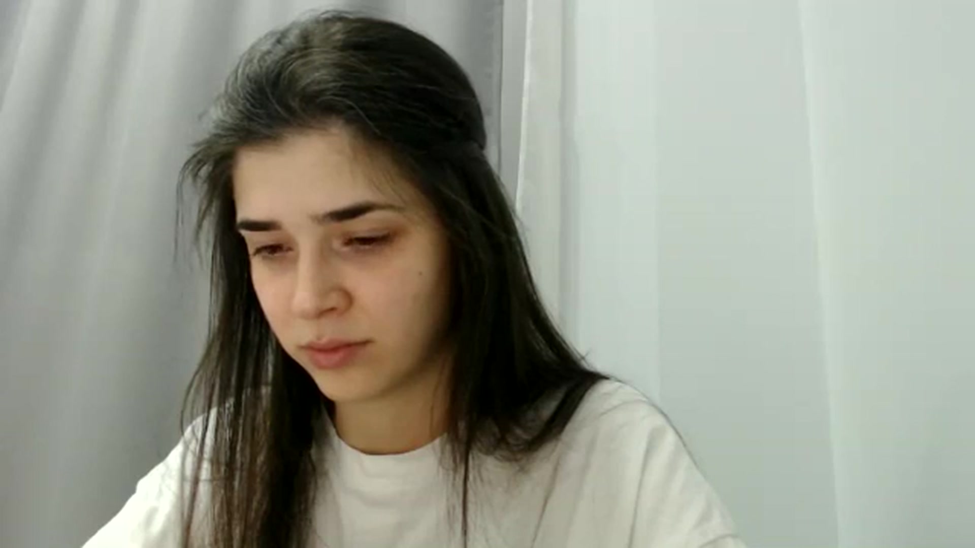 Gallery image thumbnail from ImYourLucky's myfreecams stream on, 02/28/2026, 21:14 image 10 of 20