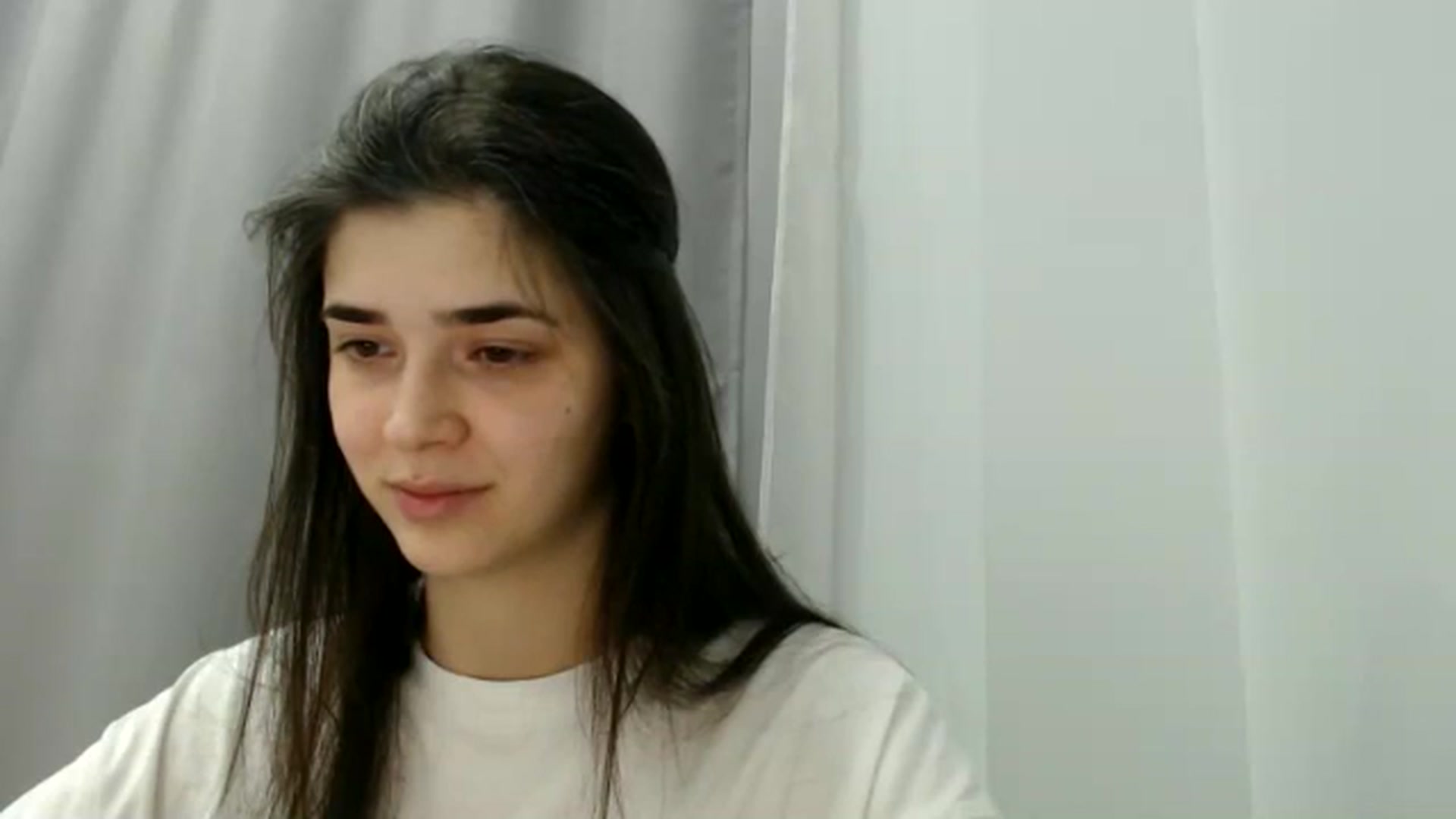 Gallery image thumbnail from ImYourLucky's myfreecams stream on, 02/28/2026, 21:14 image 20 of 20