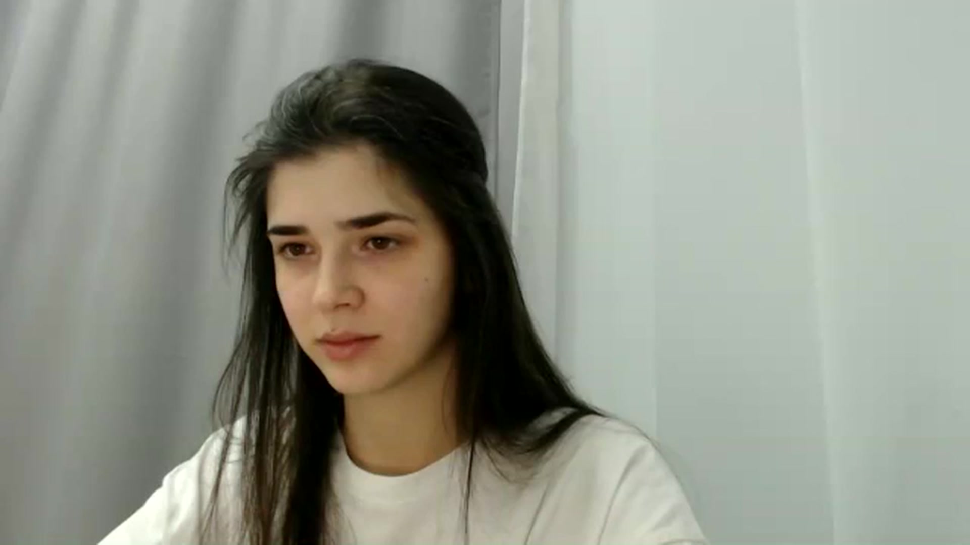 Gallery image thumbnail from ImYourLucky's myfreecams stream on, 02/28/2026, 21:14 image 1 of 20