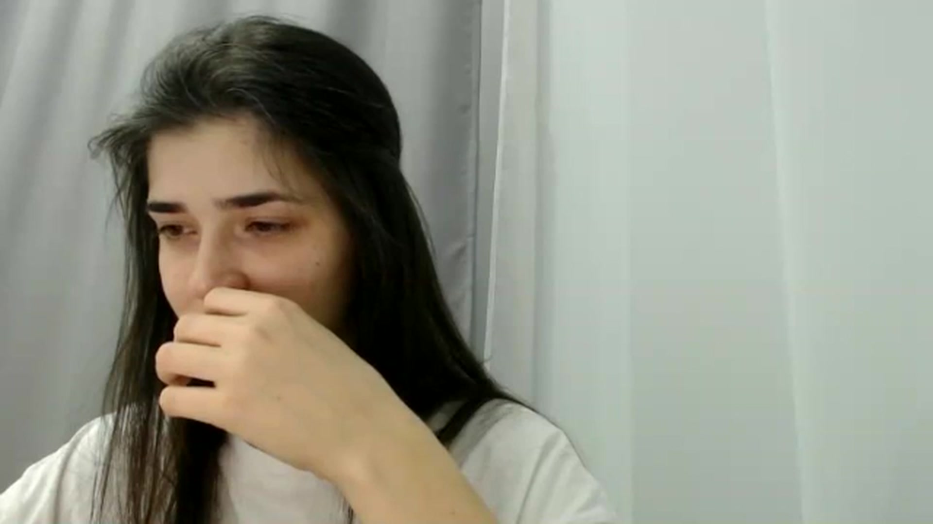 Gallery image thumbnail from ImYourLucky's myfreecams stream on, 02/28/2026, 21:14 image 18 of 20