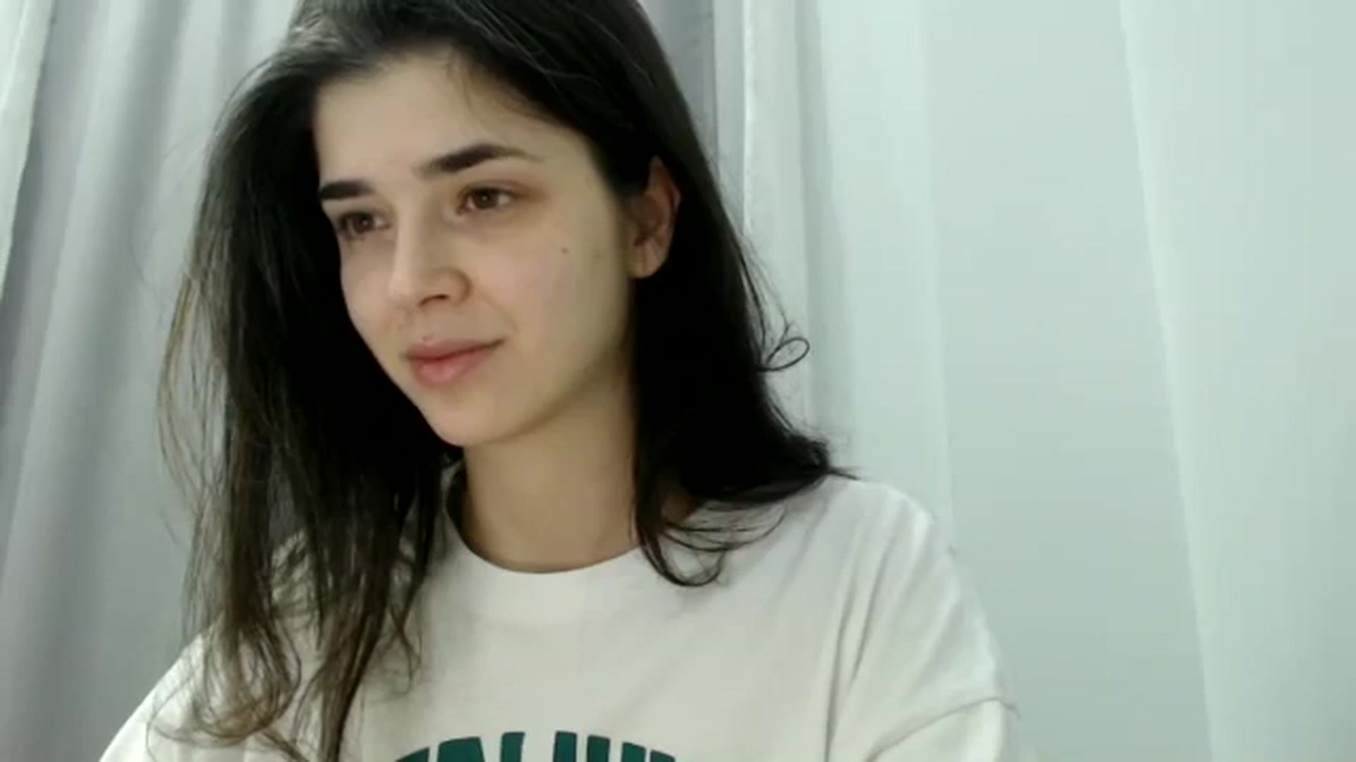 Gallery image thumbnail from ImYourLucky's myfreecams stream on, 03/02/2026, 20:14 image 5 of 20