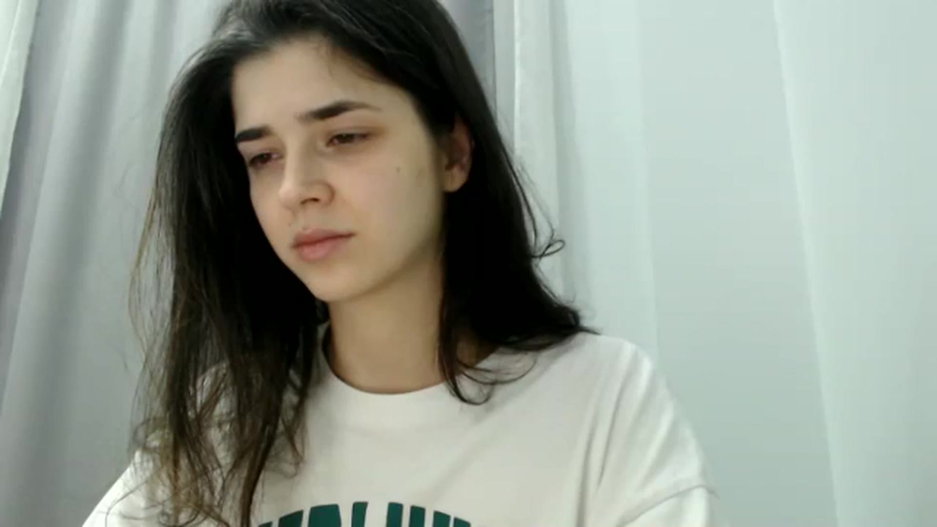 Gallery image thumbnail from ImYourLucky's myfreecams stream on, 03/02/2026, 20:14 image 6 of 20