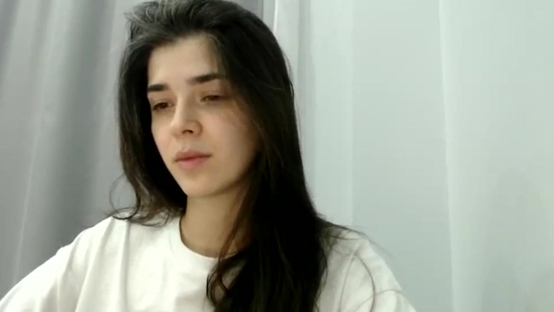 Gallery image thumbnail from ImYourLucky's myfreecams stream on, 03/02/2026, 20:56 image 6 of 20
