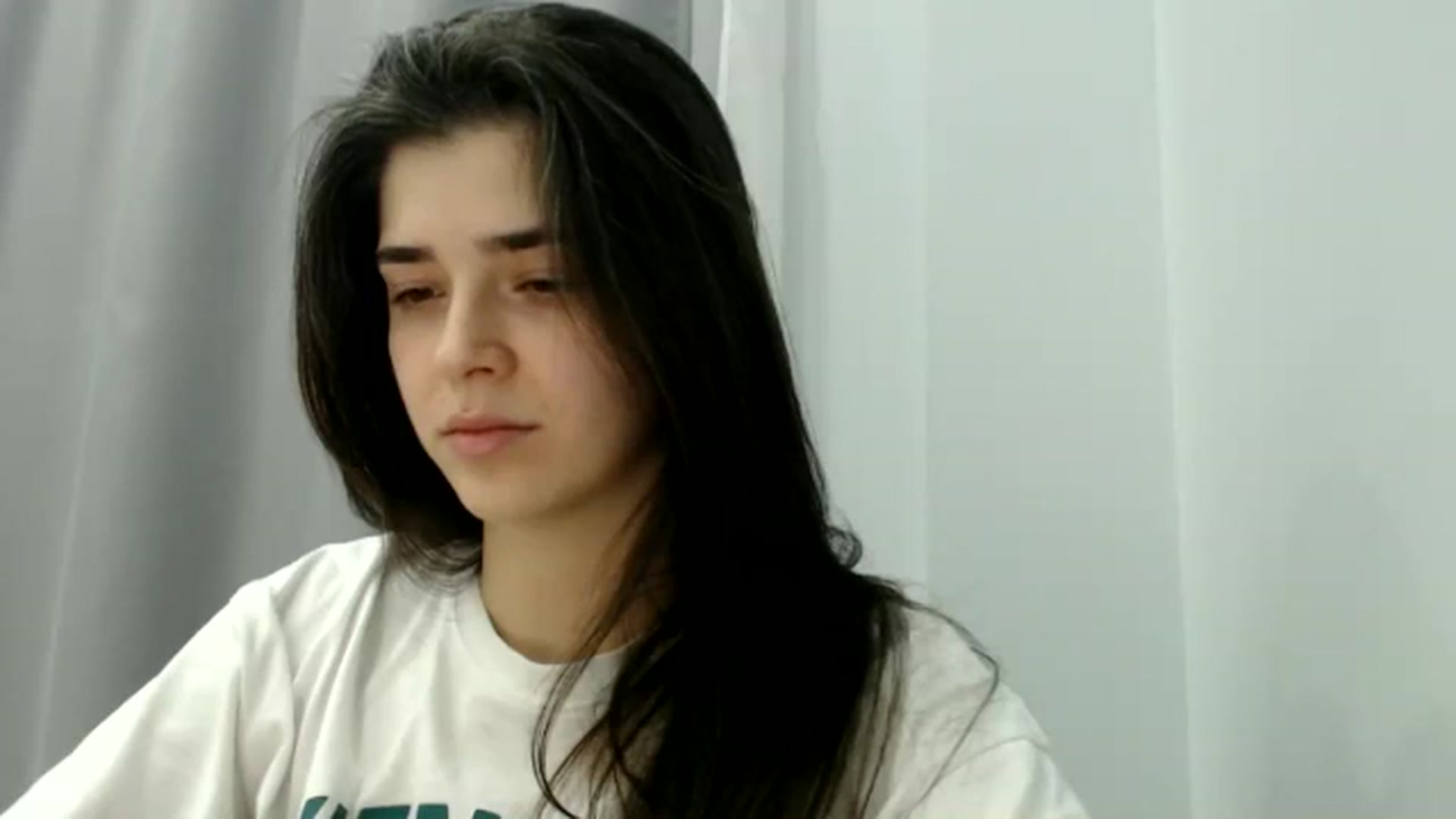 Gallery image thumbnail from ImYourLucky's myfreecams stream on, 03/02/2026, 20:56 image 8 of 20