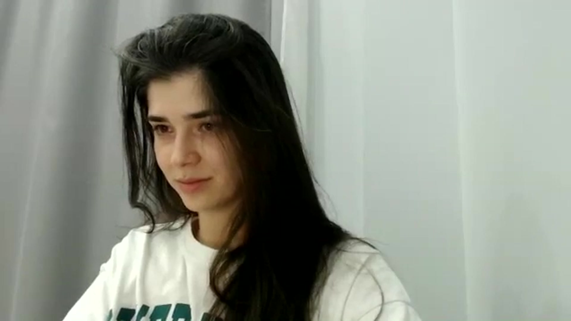 Gallery image thumbnail from ImYourLucky's myfreecams stream on, 03/02/2026, 20:56 image 7 of 20