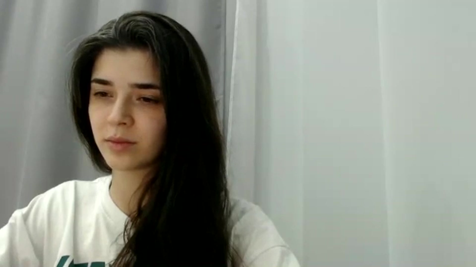 Gallery image thumbnail from ImYourLucky's myfreecams stream on, 03/02/2026, 20:56 image 3 of 20