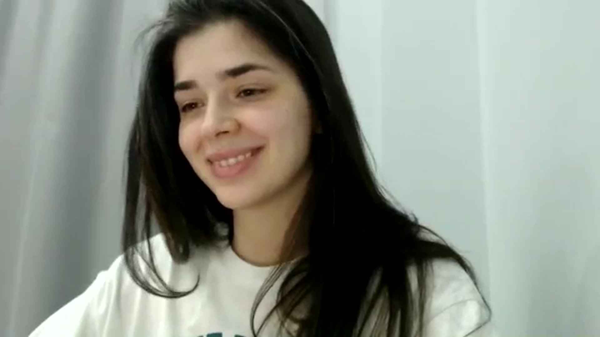 Gallery image thumbnail from ImYourLucky's myfreecams stream on, 03/02/2026, 20:56 image 11 of 20