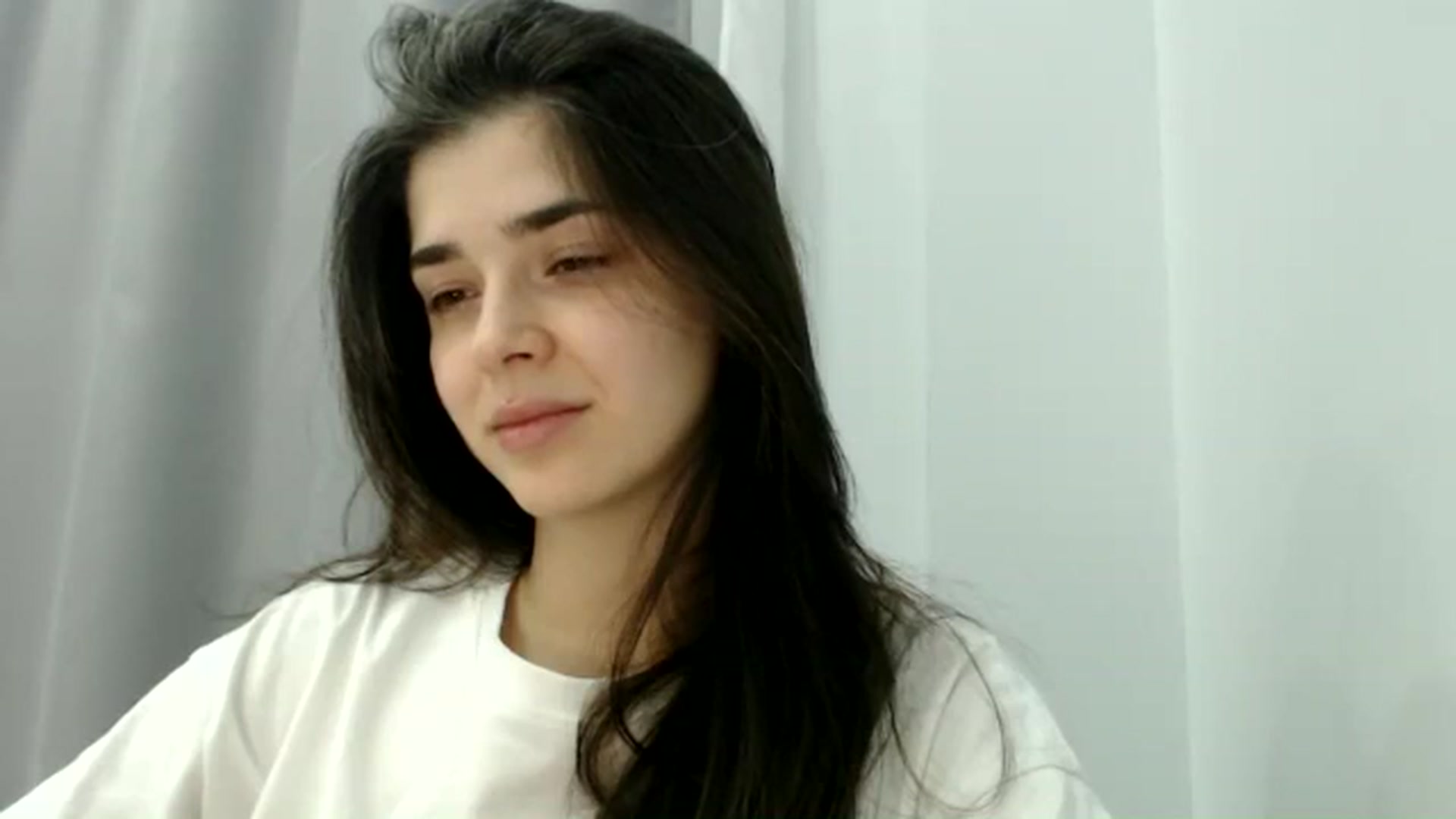 Gallery image thumbnail from ImYourLucky's myfreecams stream on, 03/02/2026, 20:56 image 4 of 20