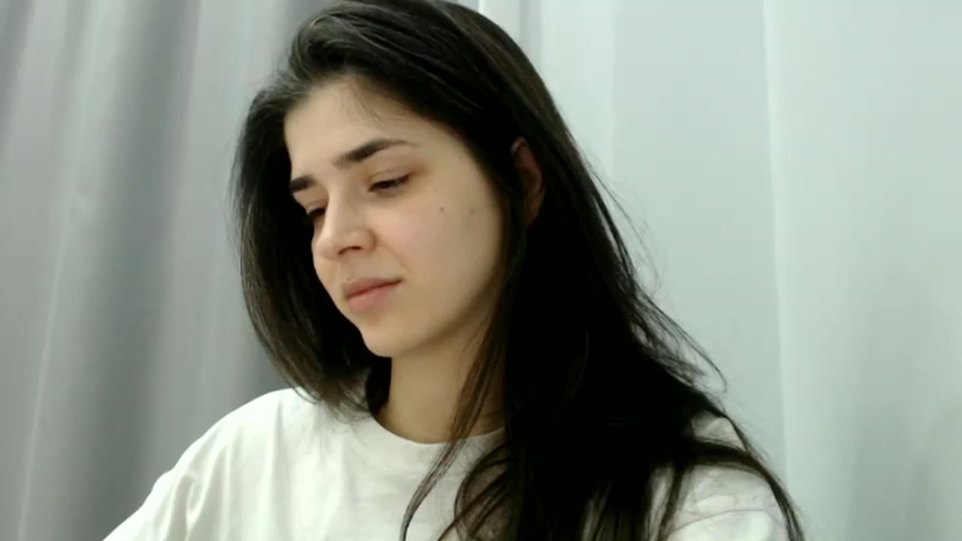 Gallery image thumbnail from ImYourLucky's myfreecams stream on, 03/02/2026, 20:56 image 14 of 20