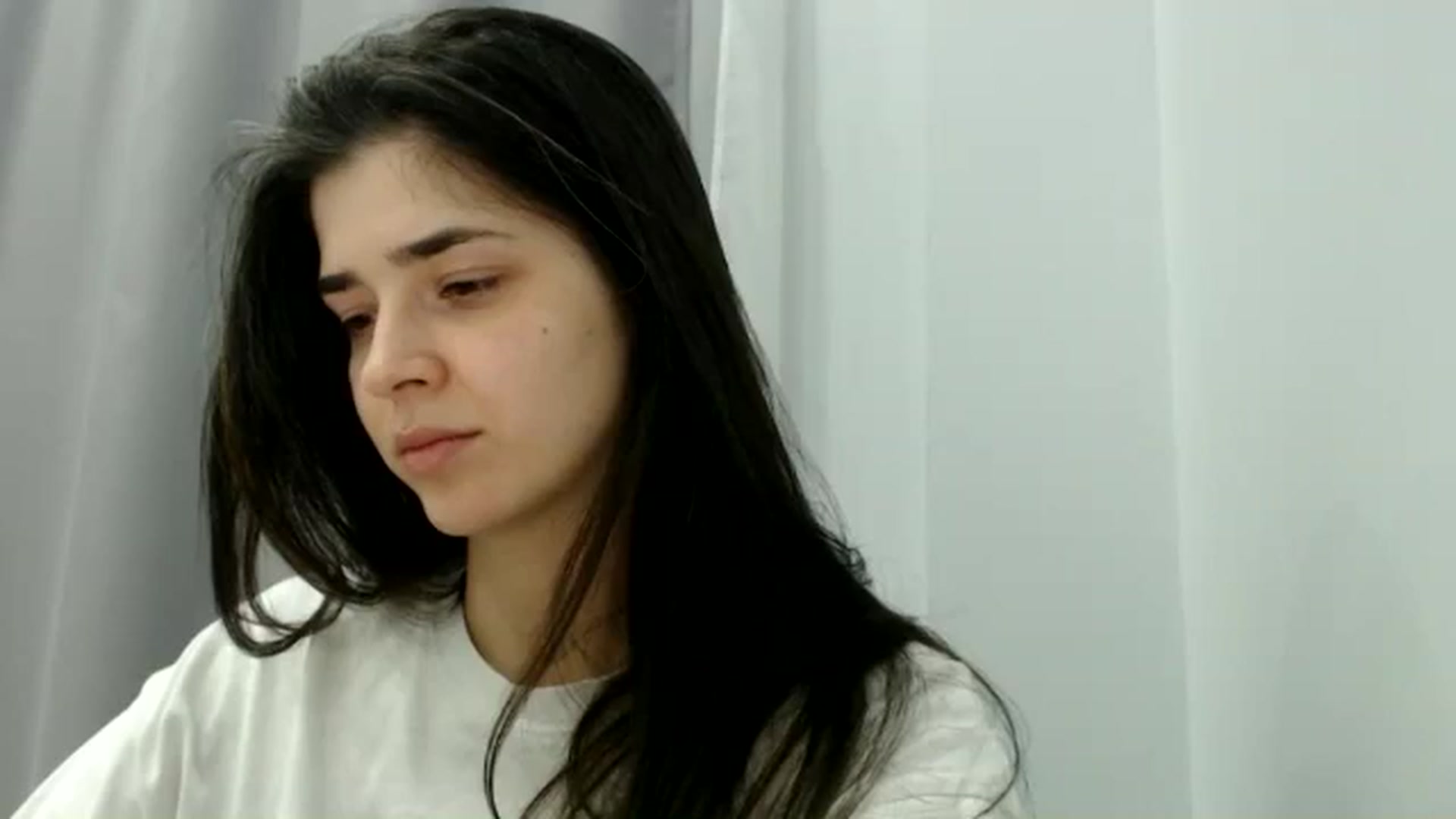 Gallery image thumbnail from ImYourLucky's myfreecams stream on, 03/02/2026, 20:56 image 10 of 20