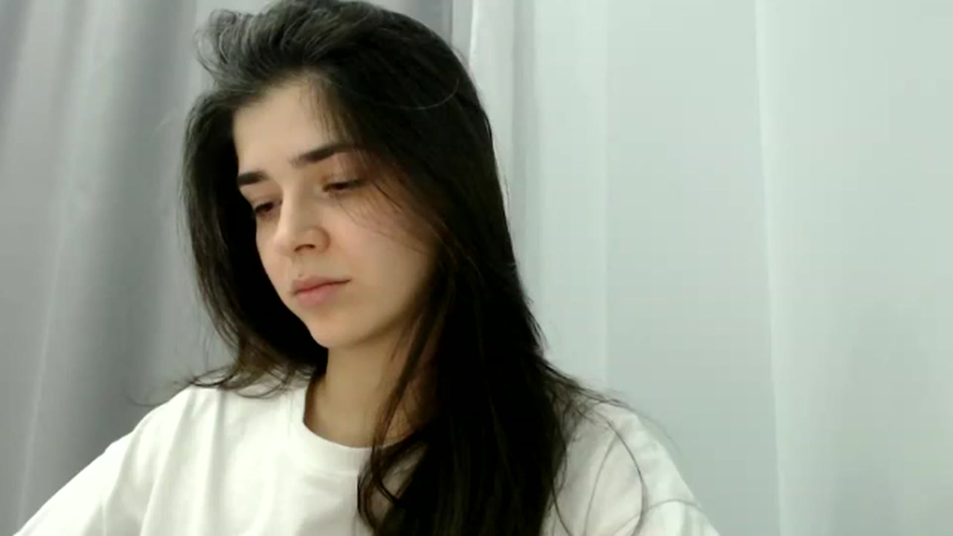 Gallery image thumbnail from ImYourLucky's myfreecams stream on, 03/02/2026, 20:56 image 5 of 20
