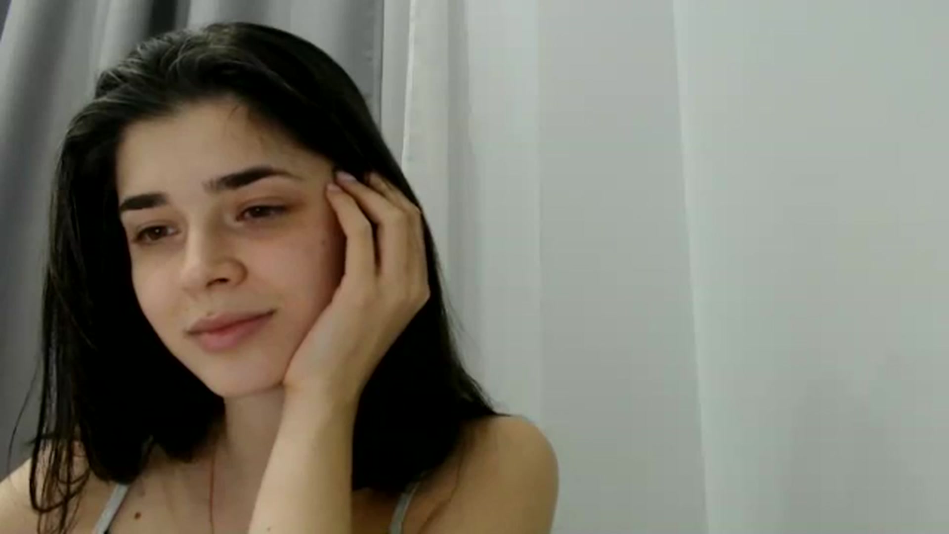 Gallery image thumbnail from ImYourLucky's myfreecams stream on, 03/03/2026, 18:05 image 5 of 20