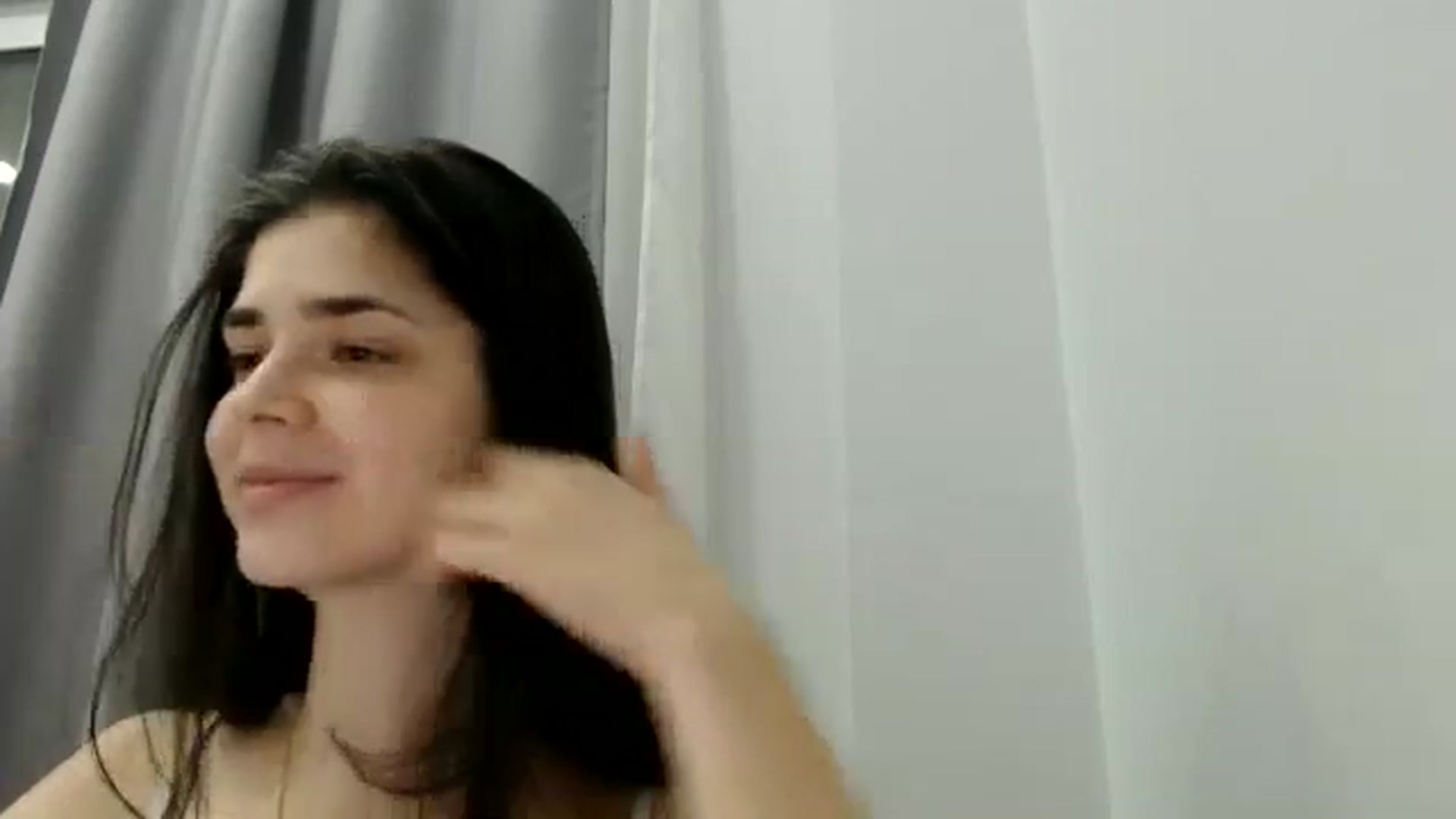 Gallery image thumbnail from ImYourLucky's myfreecams stream on, 03/03/2026, 18:05 image 15 of 20