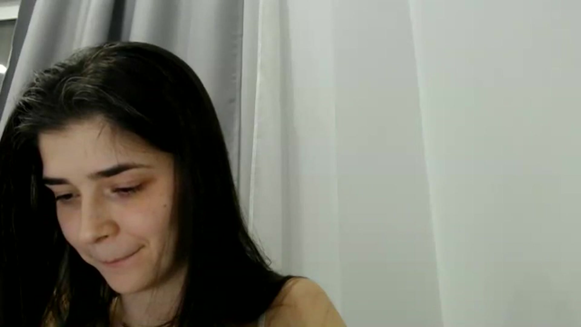 Gallery image thumbnail from ImYourLucky's myfreecams stream on, 03/03/2026, 18:05 image 11 of 20