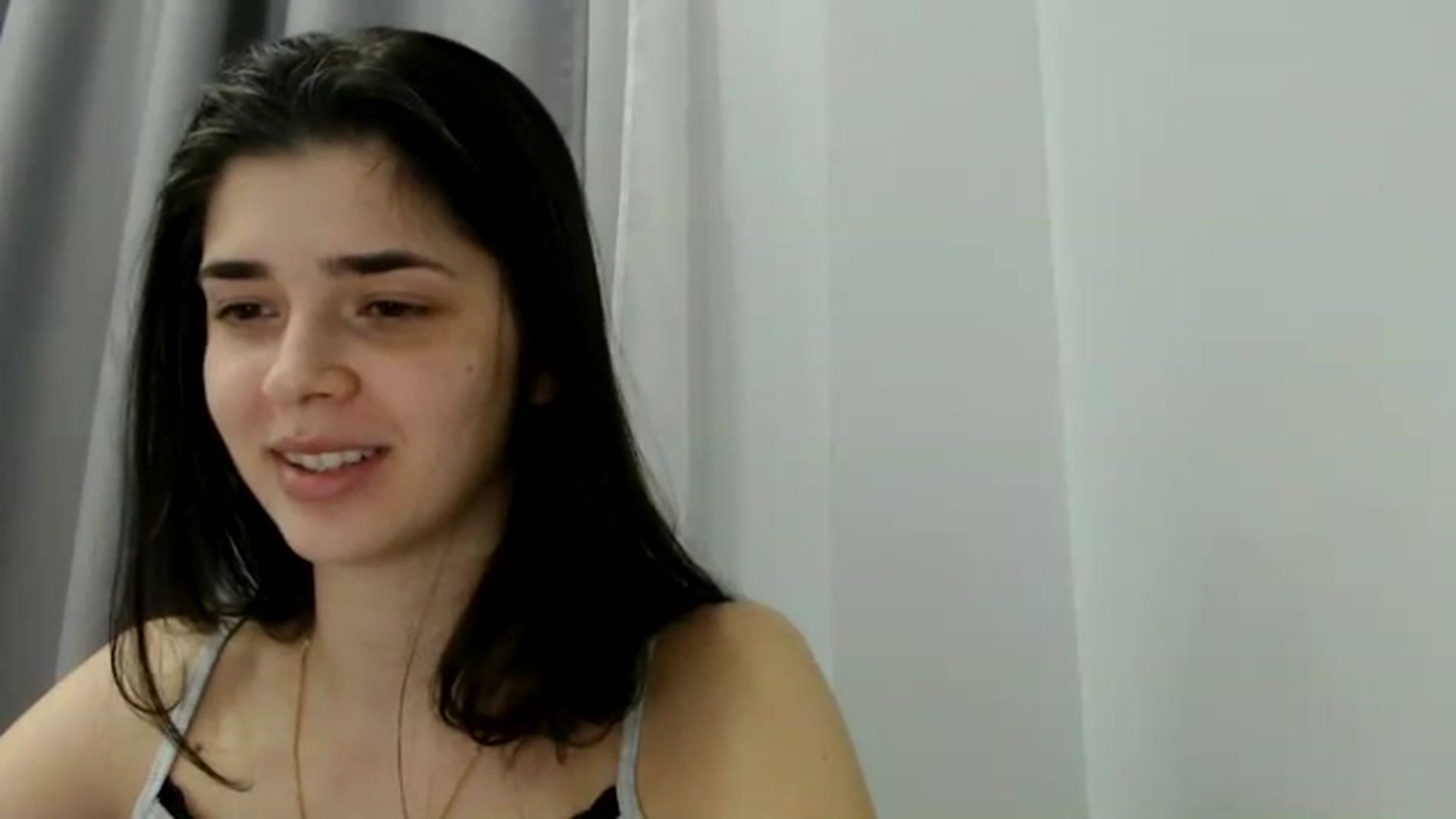 Gallery image thumbnail from ImYourLucky's myfreecams stream on, 03/03/2026, 18:05 image 7 of 20