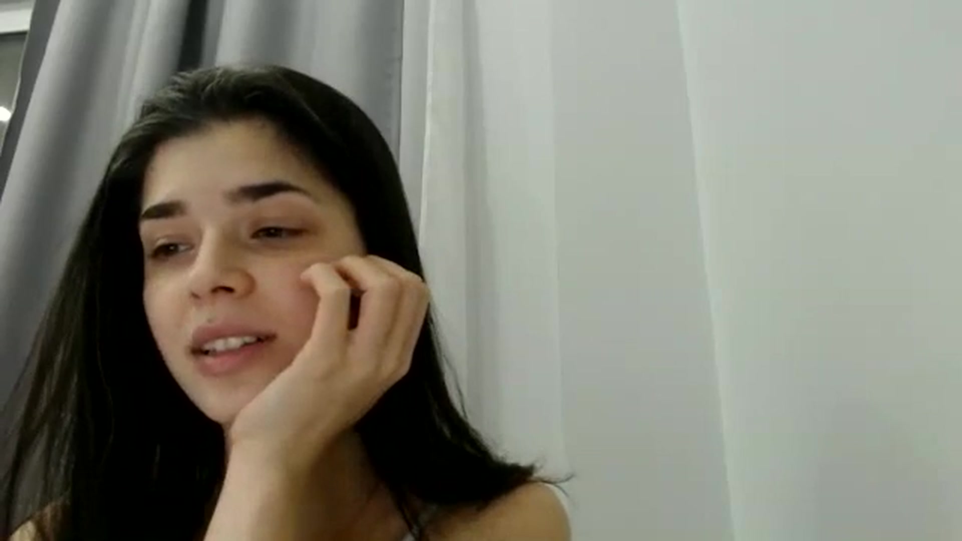 Gallery image thumbnail from ImYourLucky's myfreecams stream on, 03/03/2026, 18:05 image 9 of 20