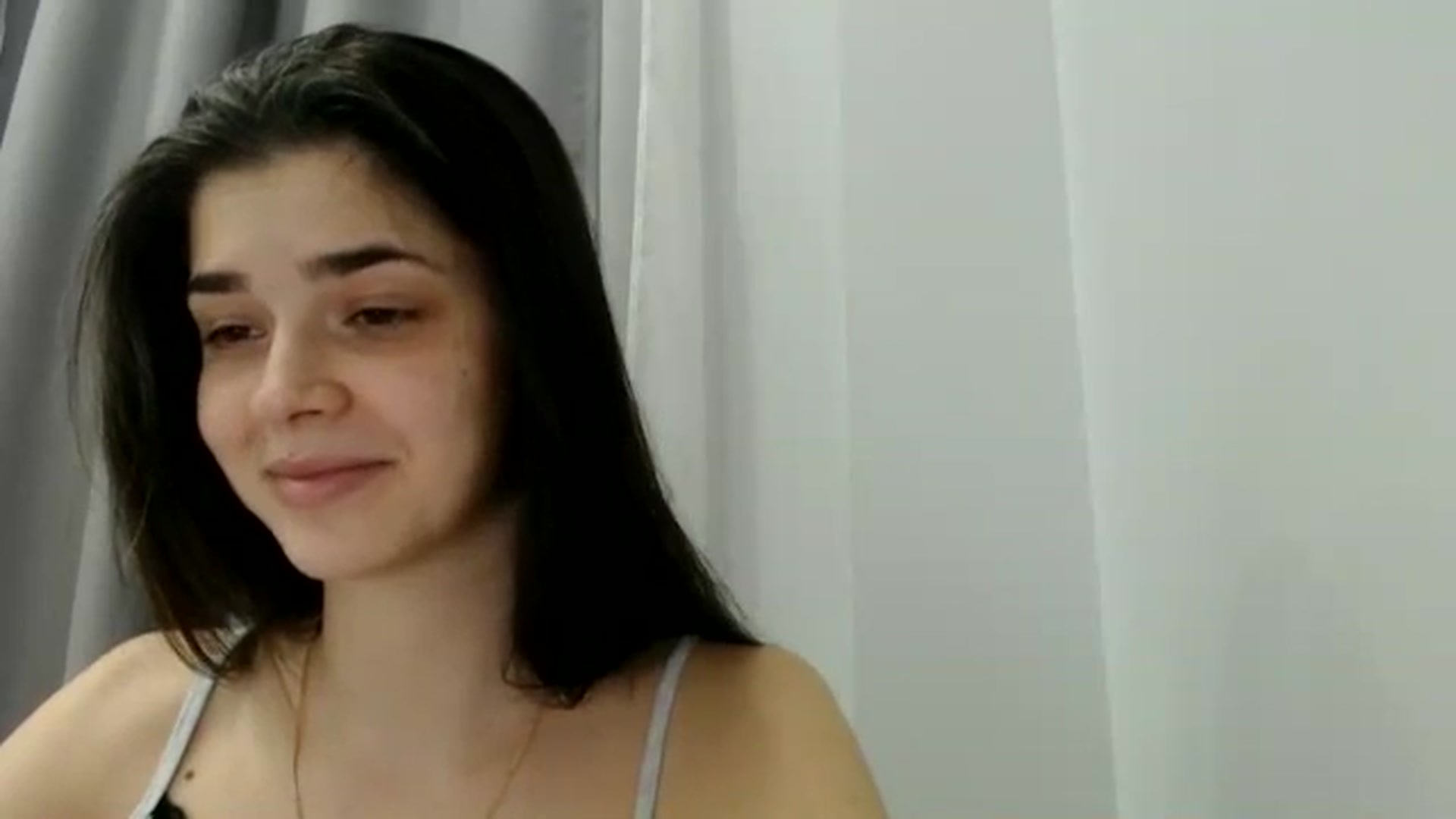 Gallery image thumbnail from ImYourLucky's myfreecams stream on, 03/03/2026, 18:05 image 3 of 20