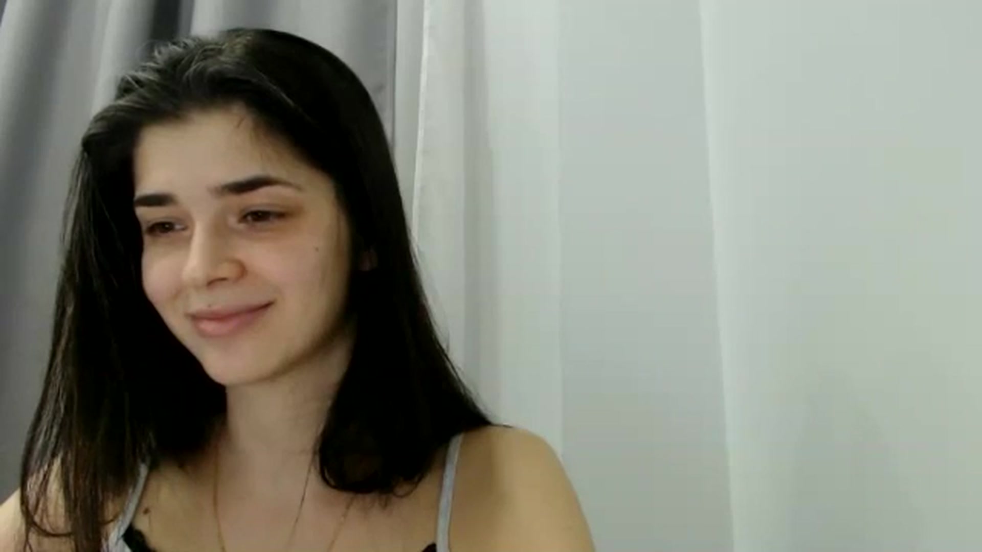 Gallery image thumbnail from ImYourLucky's myfreecams stream on, 03/03/2026, 18:05 image 6 of 20