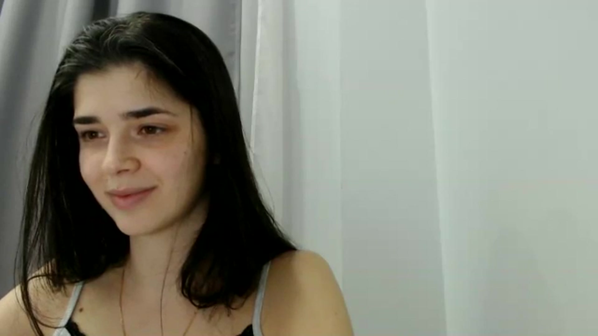 Gallery image thumbnail from ImYourLucky's myfreecams stream on, 03/03/2026, 18:05 image 8 of 20