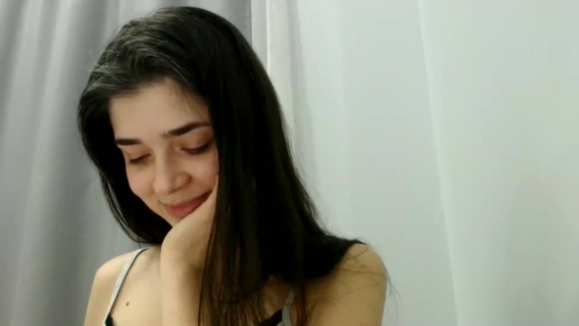 Gallery image thumbnail from ImYourLucky's myfreecams stream on, 03/03/2026, 20:06 image 11 of 20