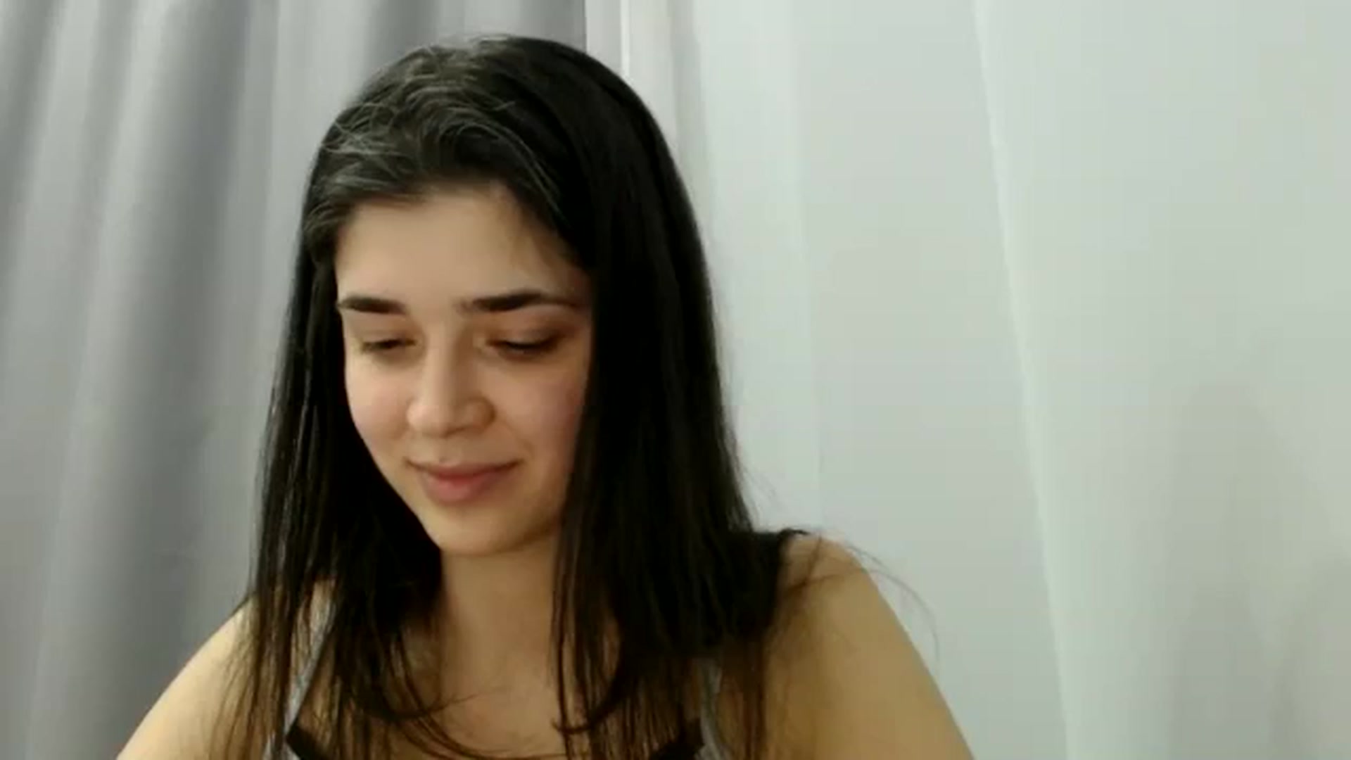 Gallery image thumbnail from ImYourLucky's myfreecams stream on, 03/03/2026, 20:06 image 9 of 20