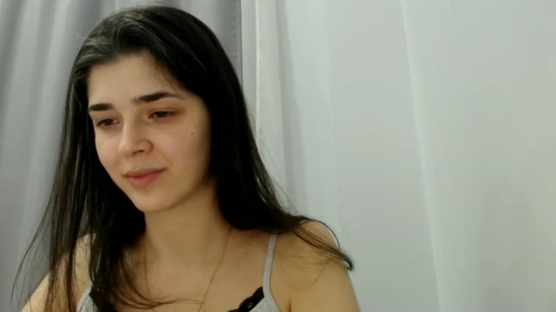 Gallery image thumbnail from ImYourLucky's myfreecams stream on, 03/03/2026, 20:06 image 1 of 20