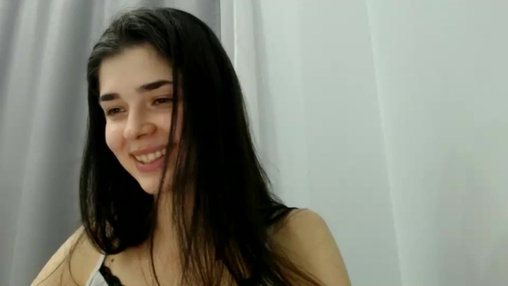 Gallery image thumbnail from ImYourLucky's myfreecams stream on, 03/03/2026, 20:06 image 17 of 20