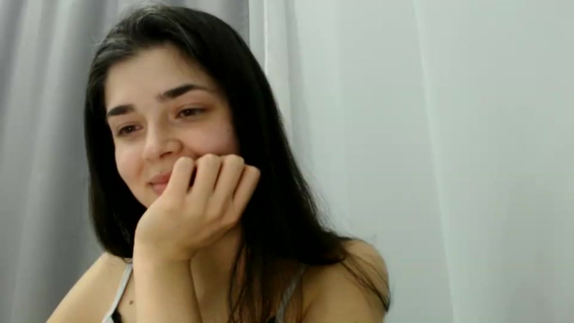 Gallery image thumbnail from ImYourLucky's myfreecams stream on, 03/03/2026, 20:06 image 14 of 20