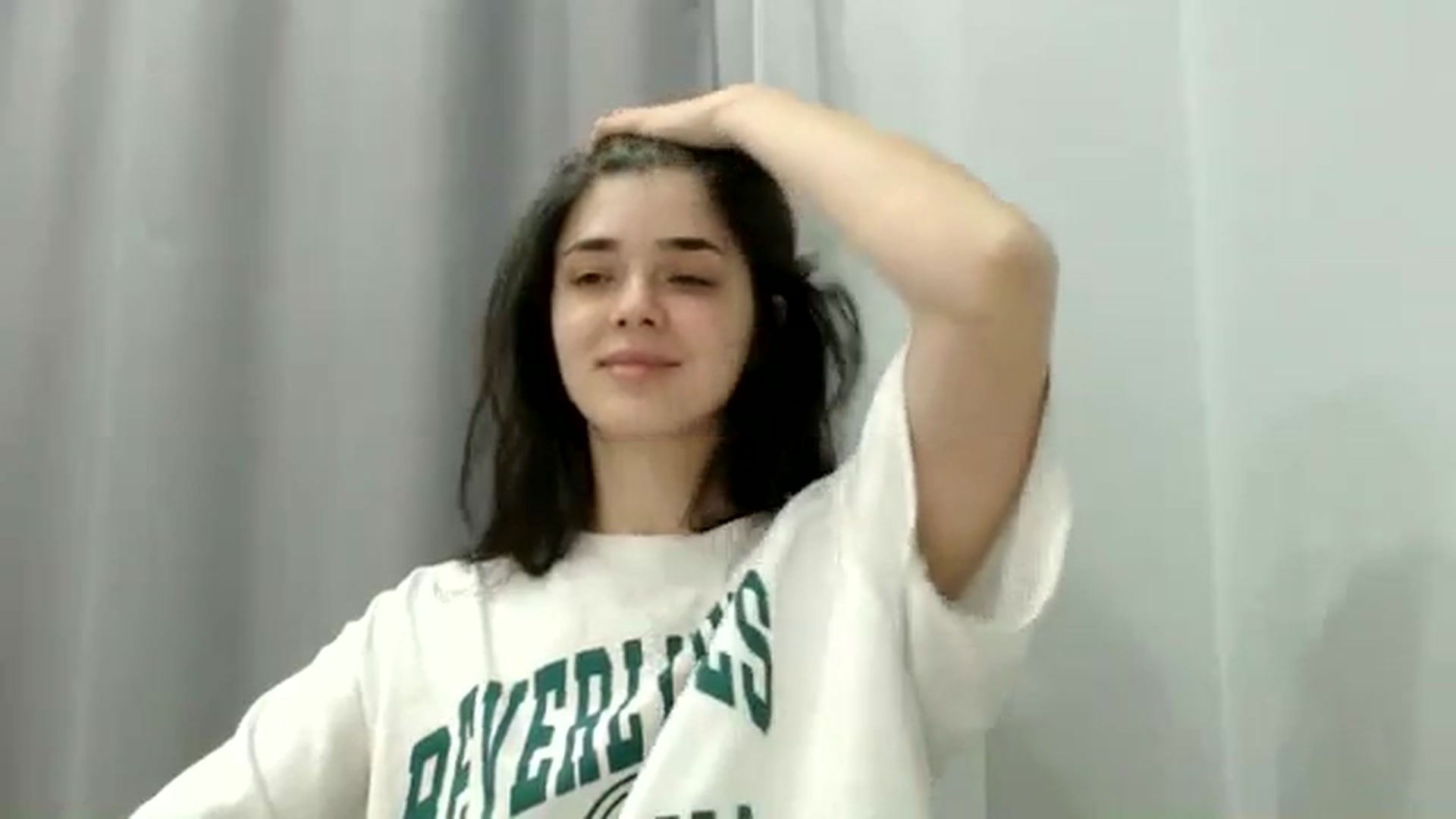 Gallery image thumbnail from ImYourLucky's myfreecams stream on, 03/04/2026, 22:03 image 8 of 20