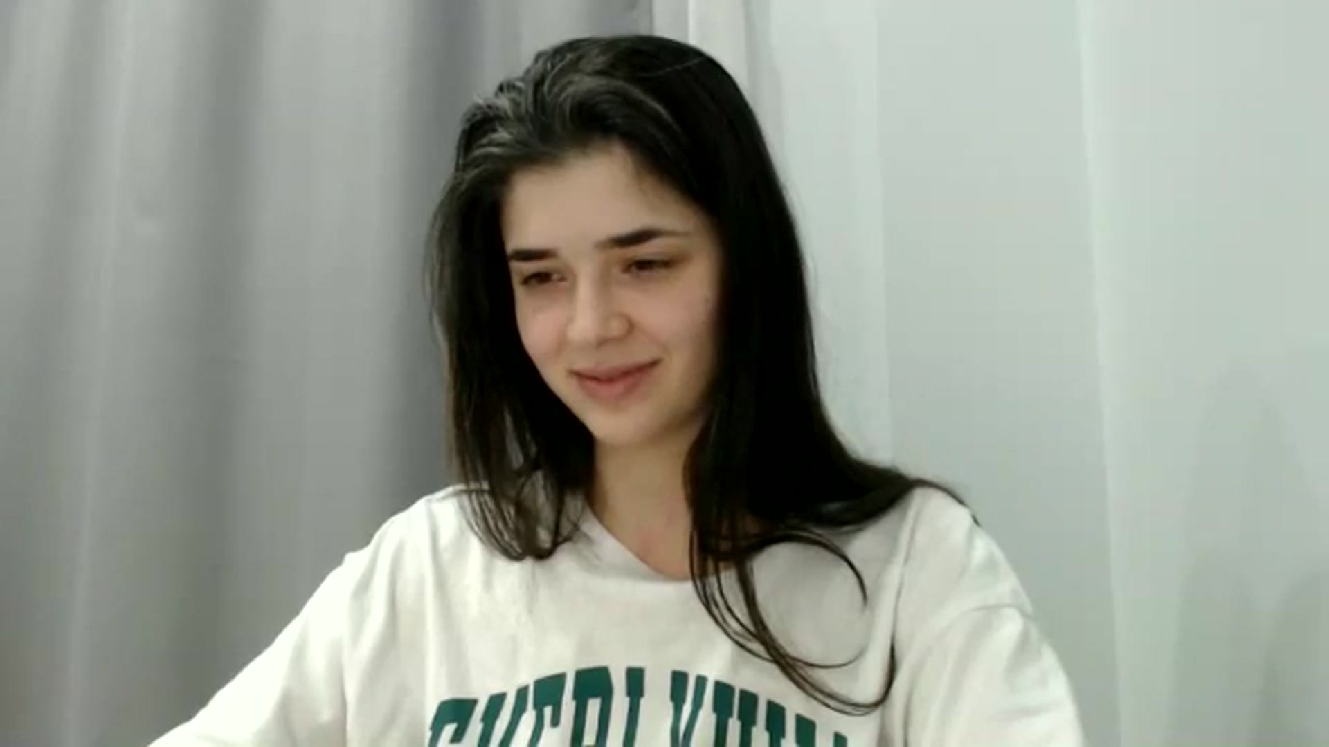 Gallery image thumbnail from ImYourLucky's myfreecams stream on, 03/04/2026, 22:03 image 20 of 20