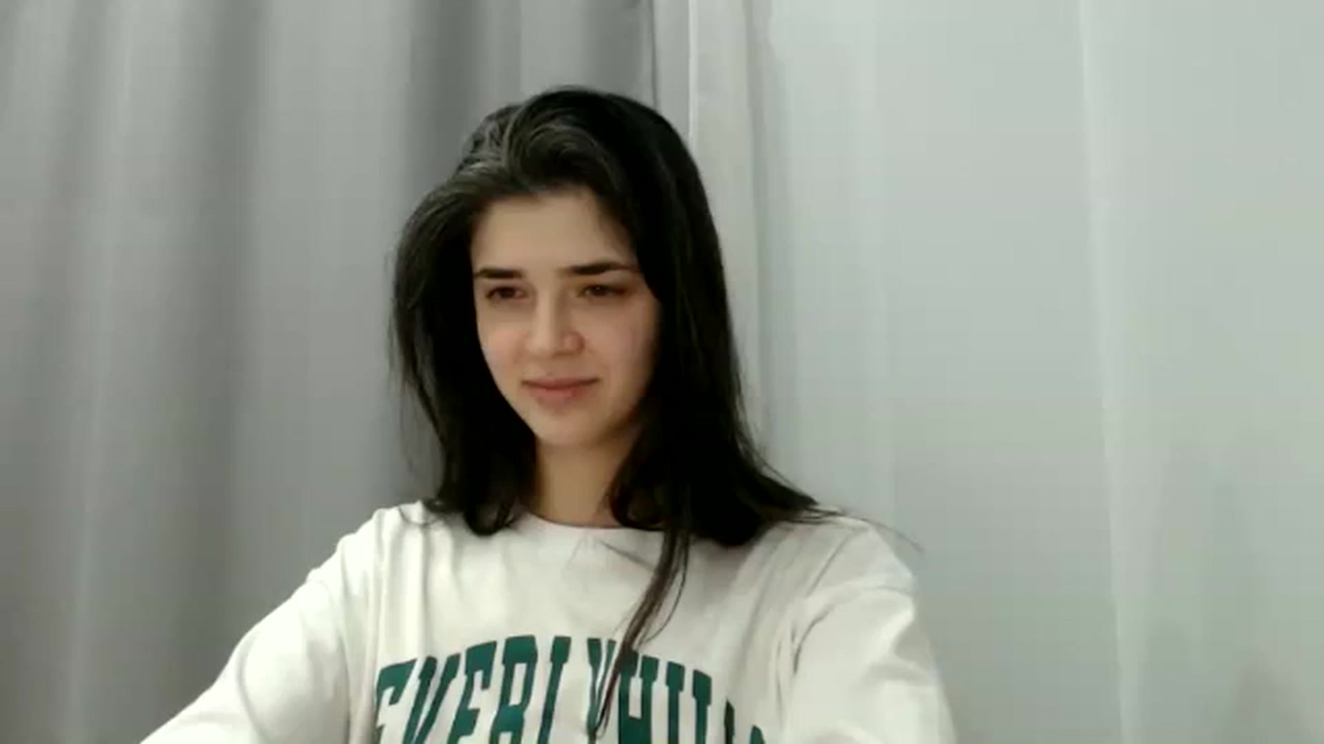 Gallery image thumbnail from ImYourLucky's myfreecams stream on, 03/04/2026, 22:03 image 3 of 20