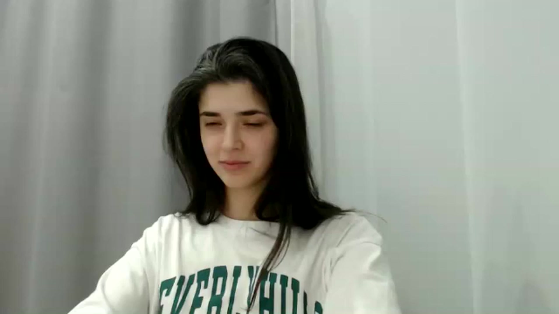 Gallery image thumbnail from ImYourLucky's myfreecams stream on, 03/04/2026, 22:03 image 1 of 20