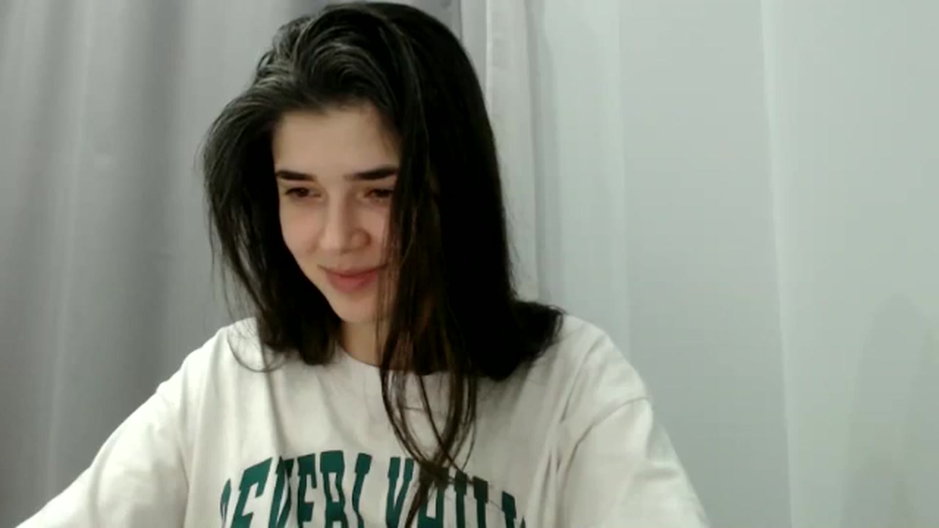 Gallery image thumbnail from ImYourLucky's myfreecams stream on, 03/04/2026, 22:03 image 4 of 20