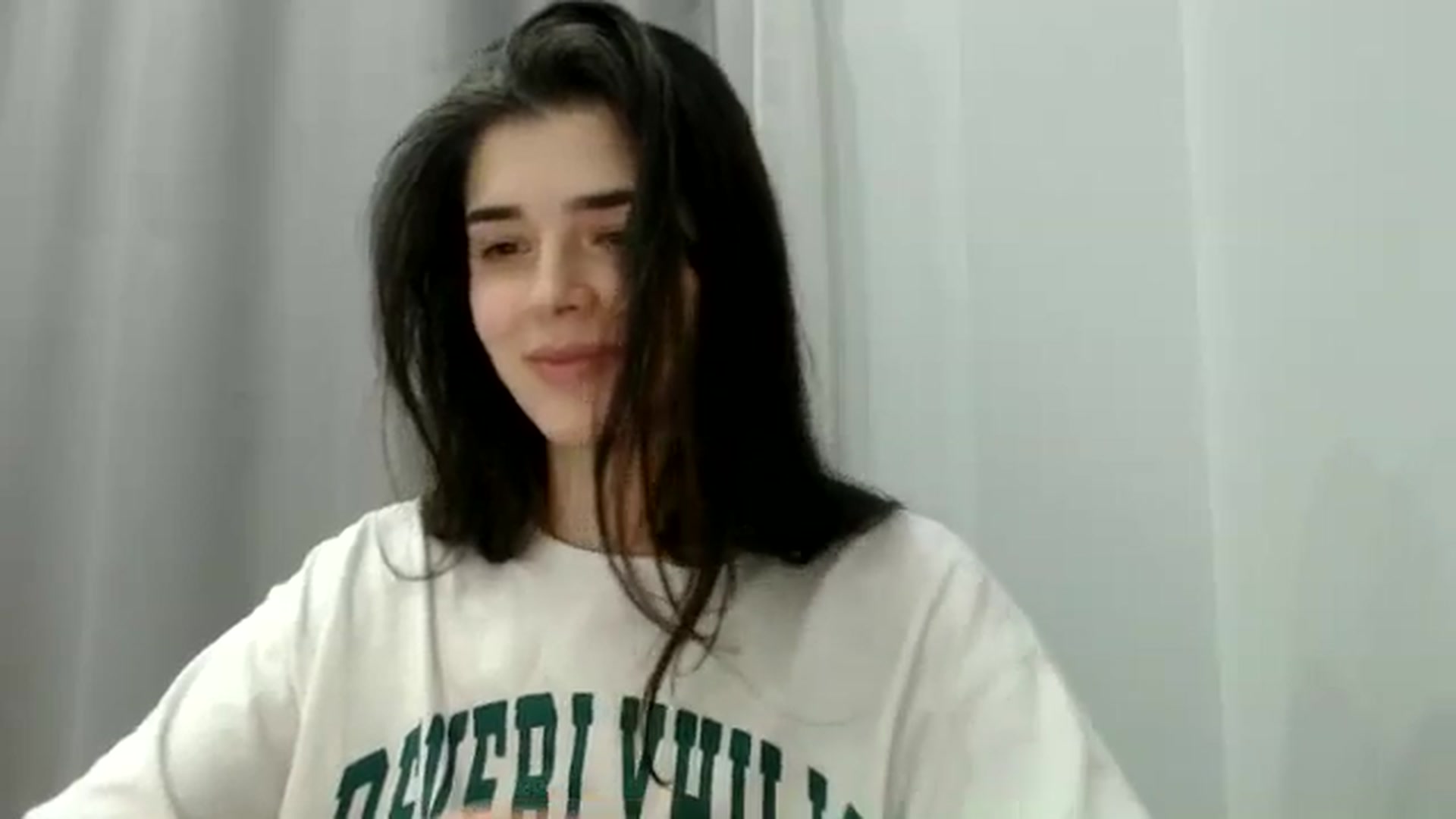Gallery image thumbnail from ImYourLucky's myfreecams stream on, 03/04/2026, 22:03 image 5 of 20