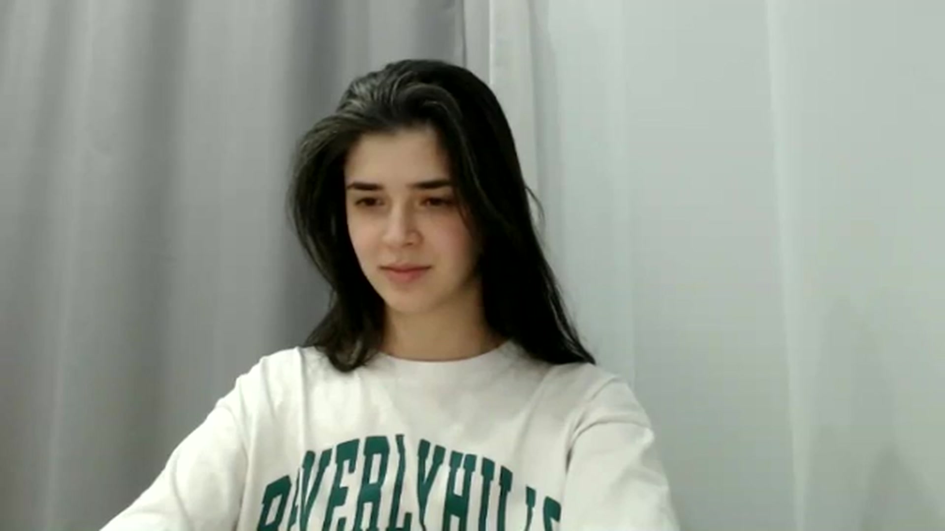Gallery image thumbnail from ImYourLucky's myfreecams stream on, 03/04/2026, 22:03 image 10 of 20