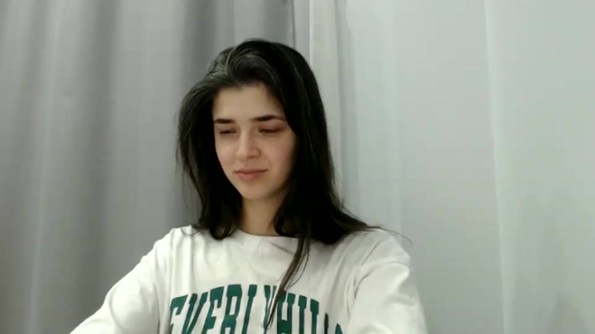 Gallery image thumbnail from ImYourLucky's myfreecams stream on, 03/04/2026, 22:03 image 2 of 20