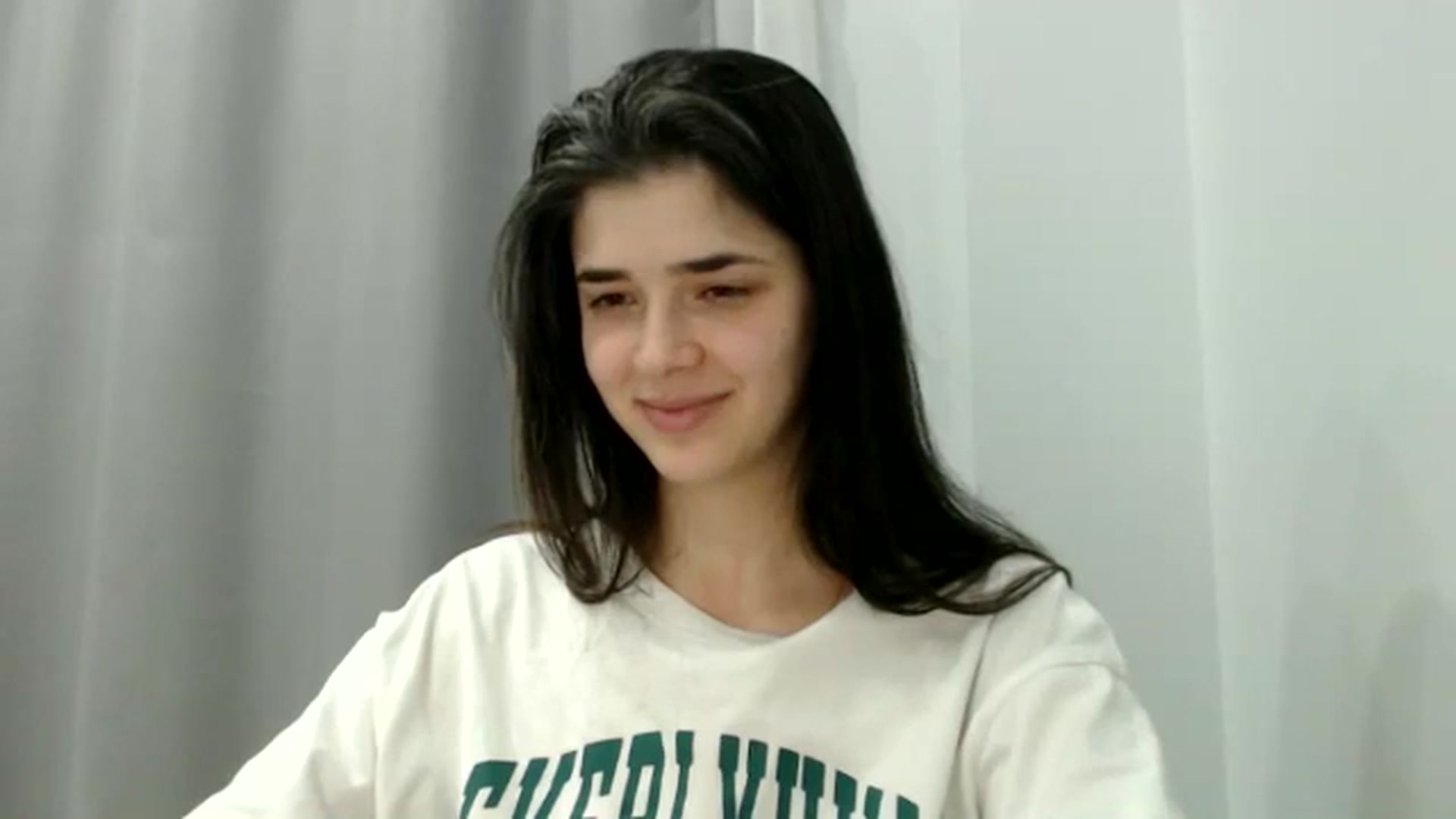 Gallery image thumbnail from ImYourLucky's myfreecams stream on, 03/04/2026, 22:03 image 19 of 20